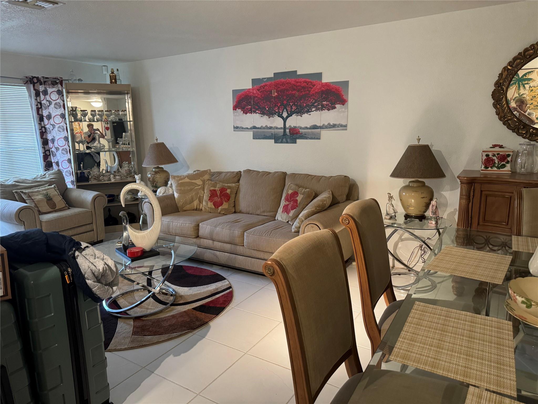 8971 NW 33rd St UNIT E-W Sold Property