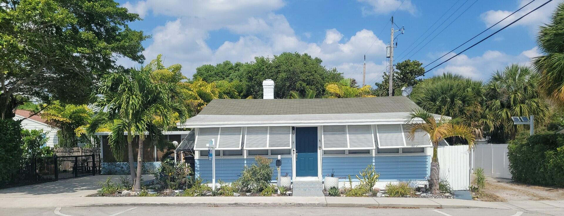 214 2nd Avenue N Sold Property
