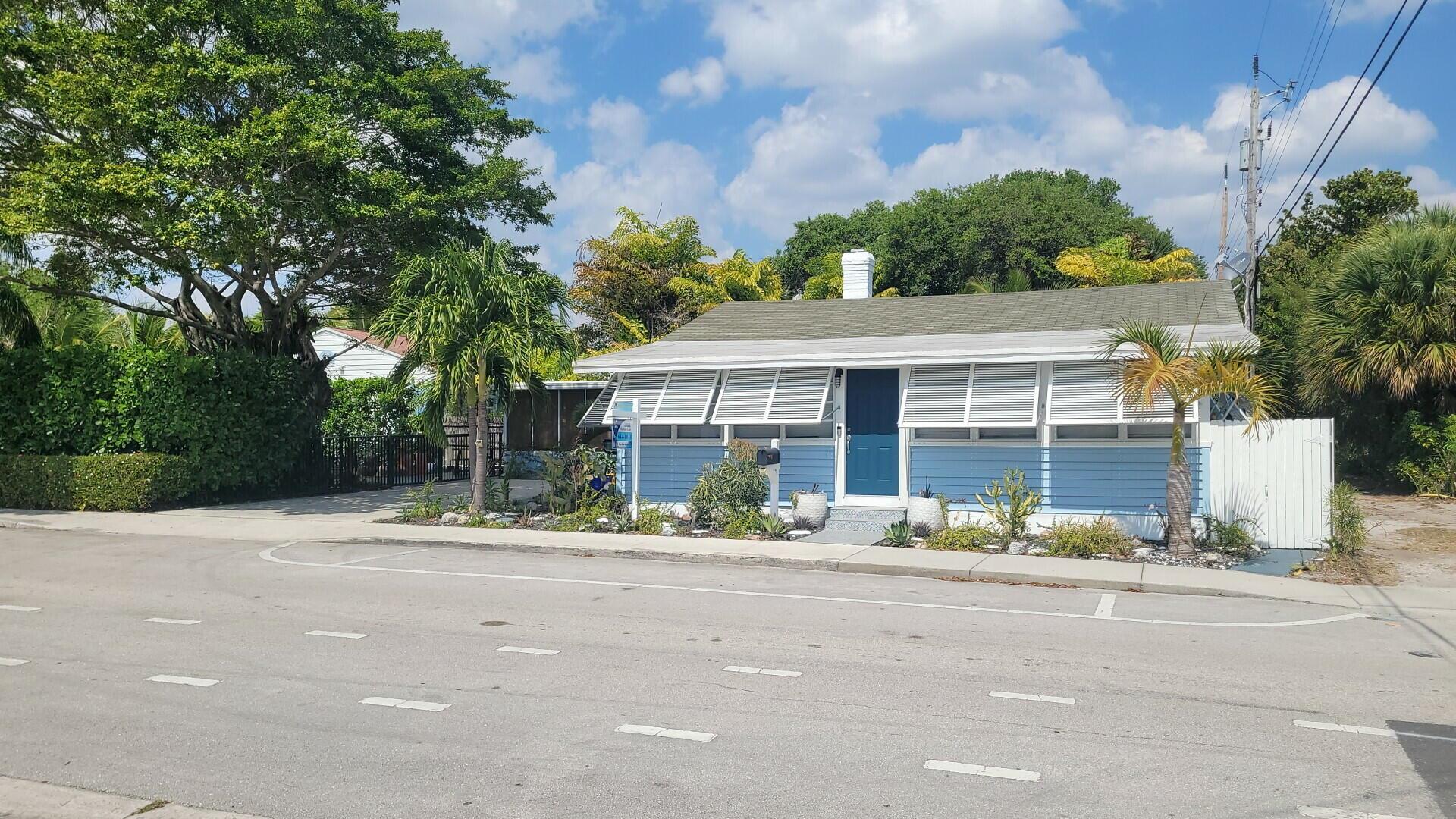 214 2nd Avenue N Sold Property
