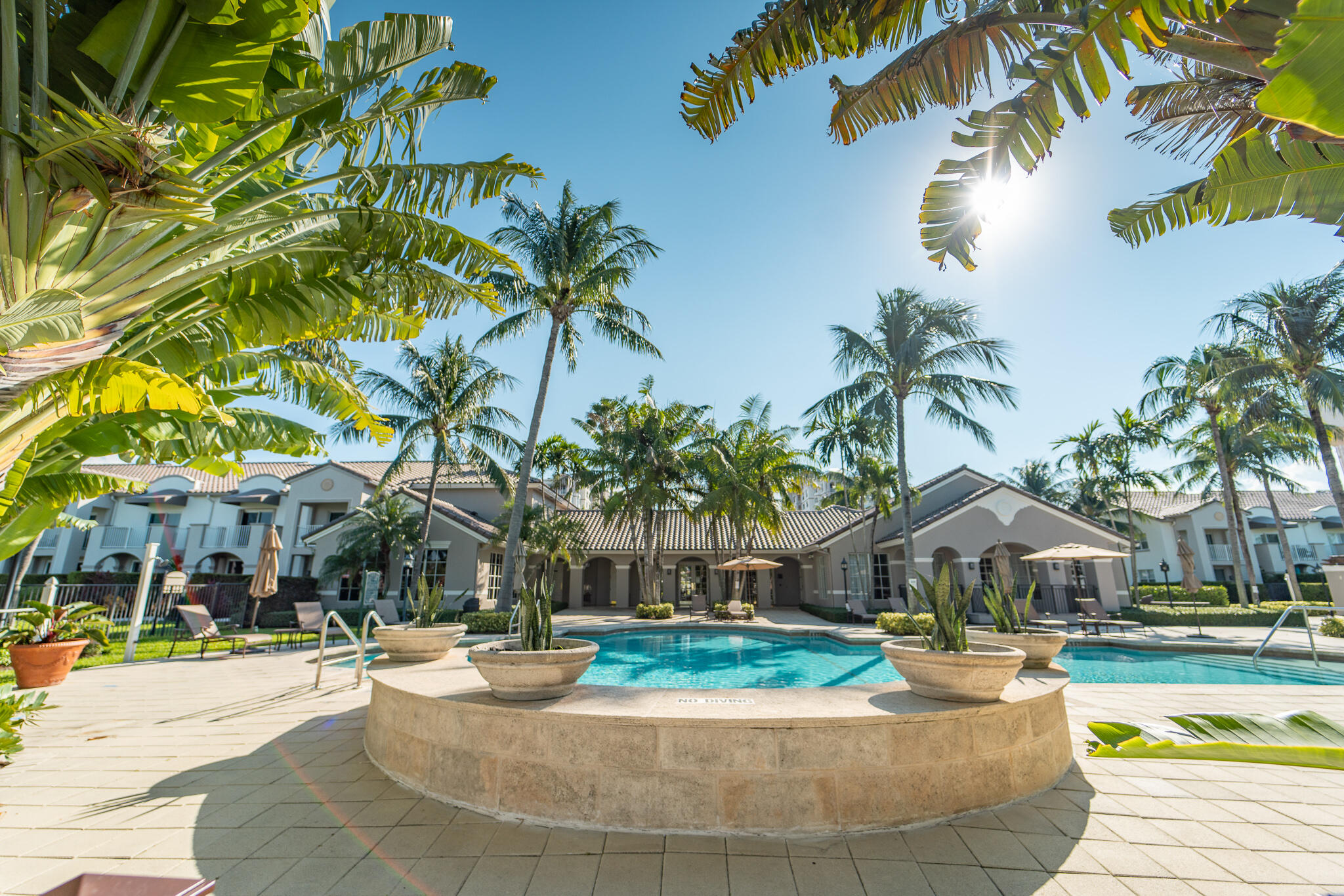 3606 S Ocean Boulevard 403 Sold Property