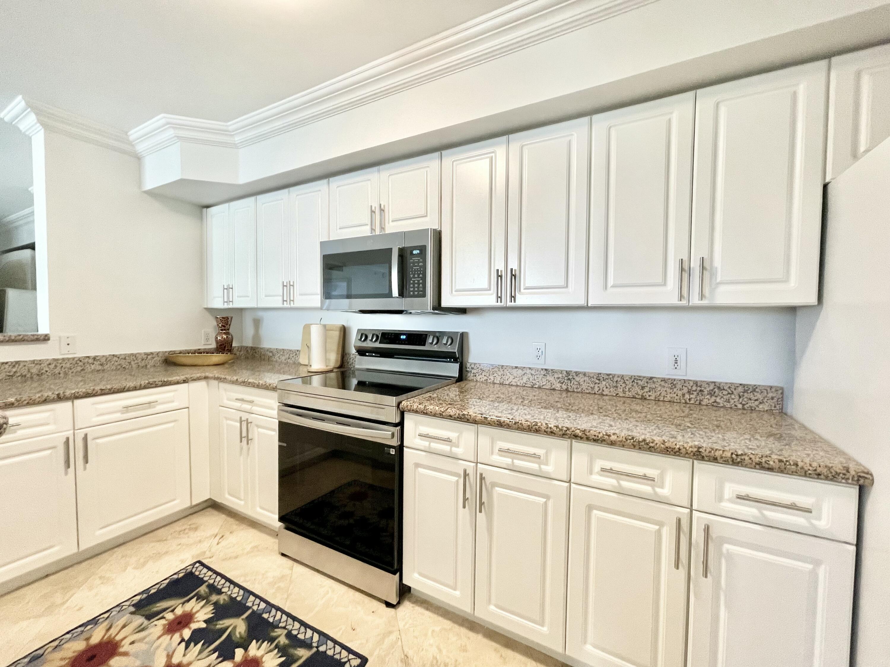 3606 S Ocean Boulevard 403 Sold Property