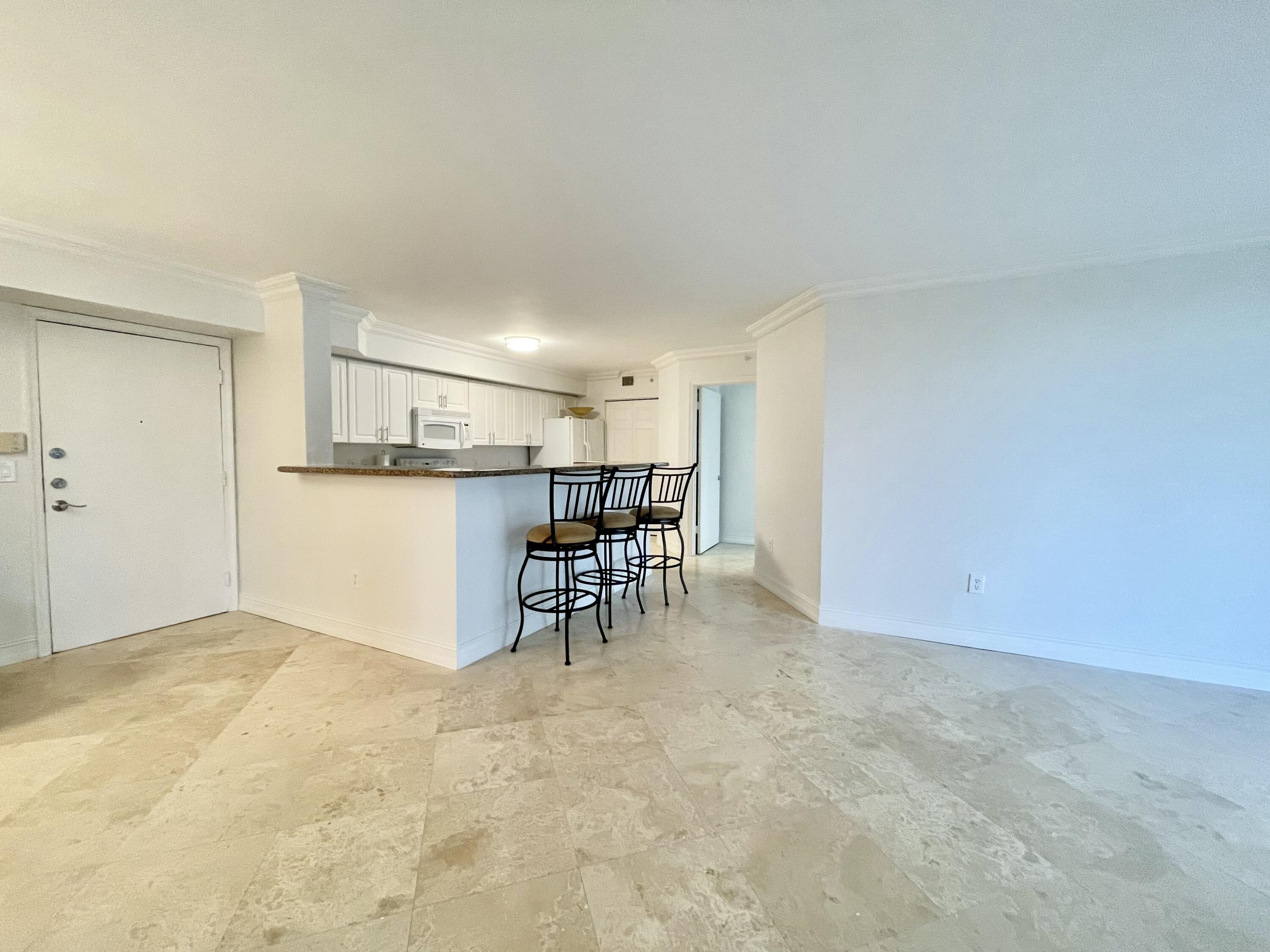 3606 S Ocean Boulevard 403 Sold Property