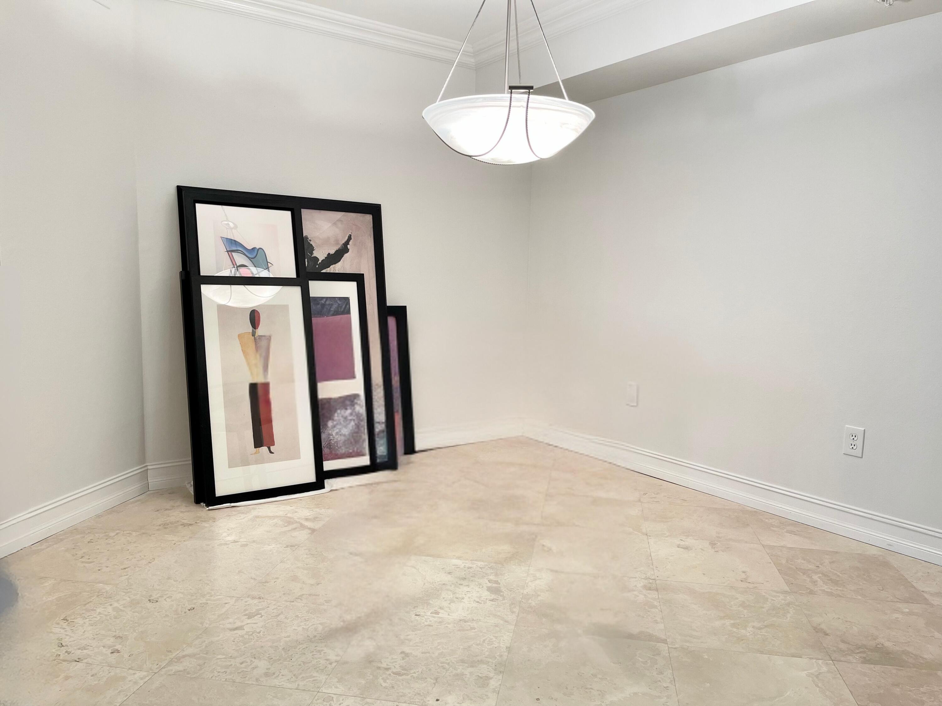 3606 S Ocean Boulevard 403 Sold Property