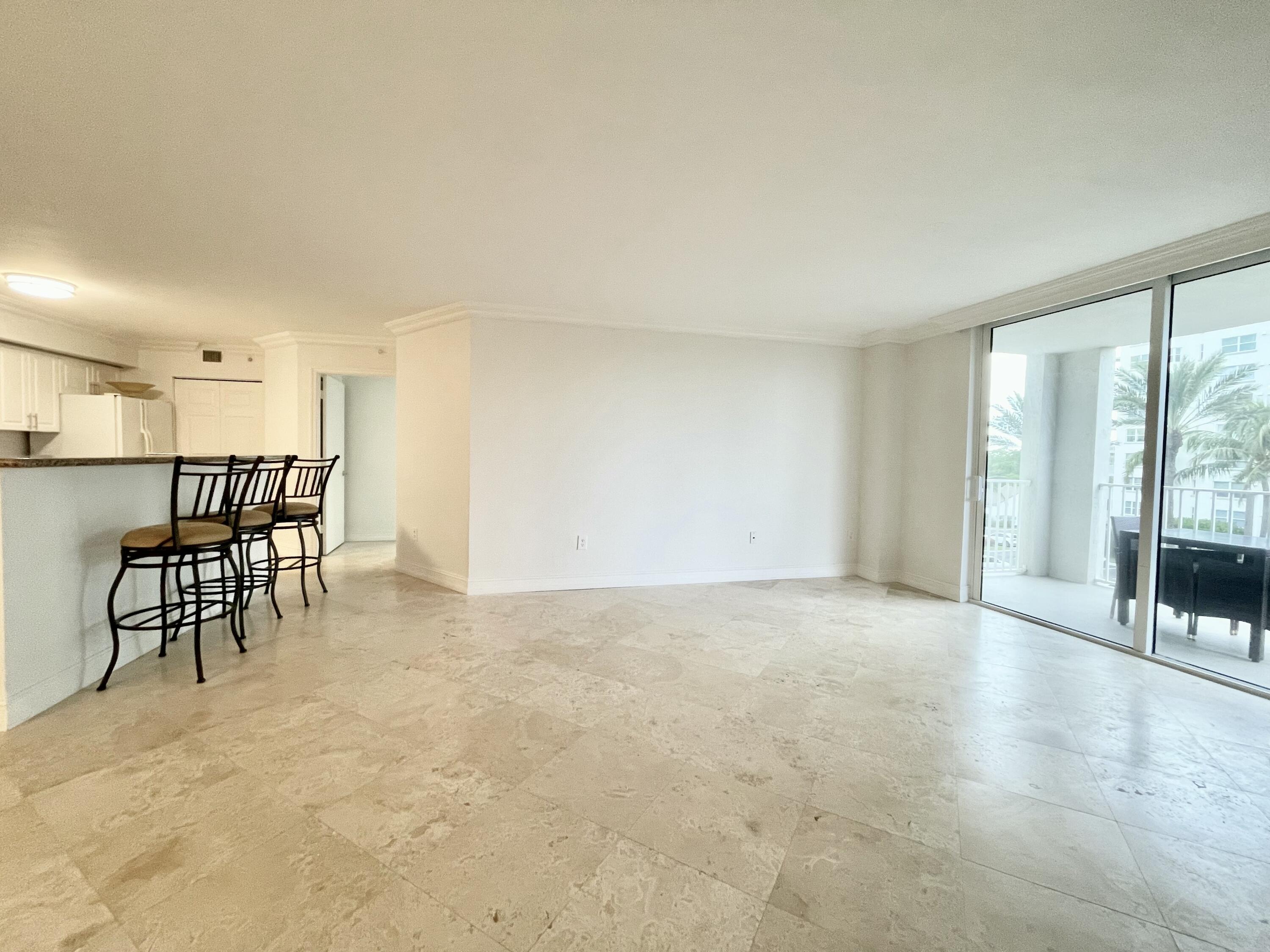 3606 S Ocean Boulevard 403 Sold Property