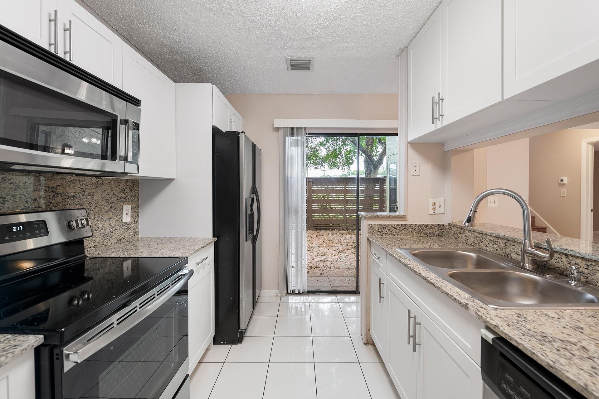 Sold Property