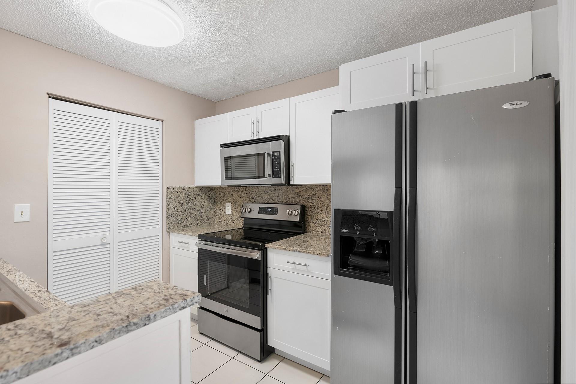 Sold Property