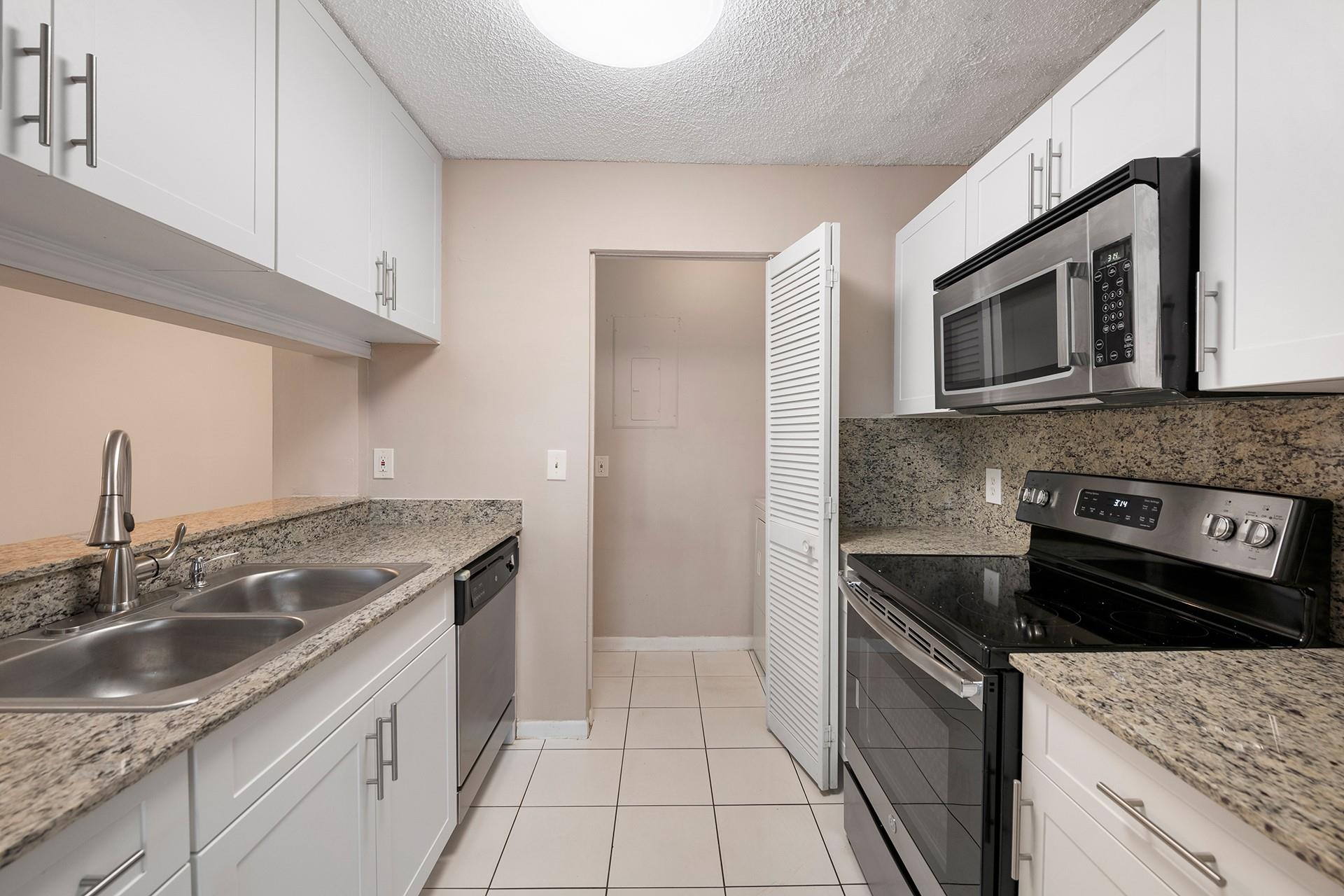 Sold Property