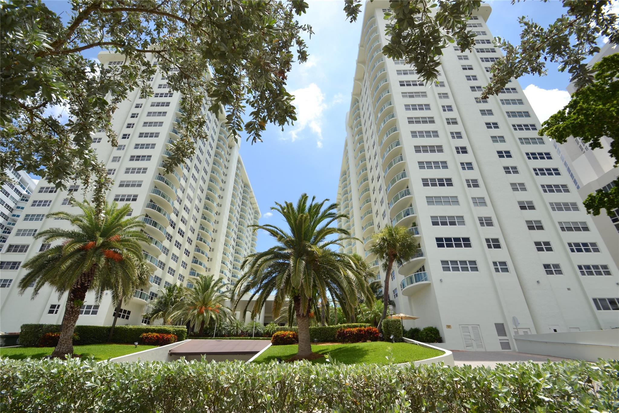 3400 Galt Ocean Dr UNIT 309s Fort Lauderdale Sold Property