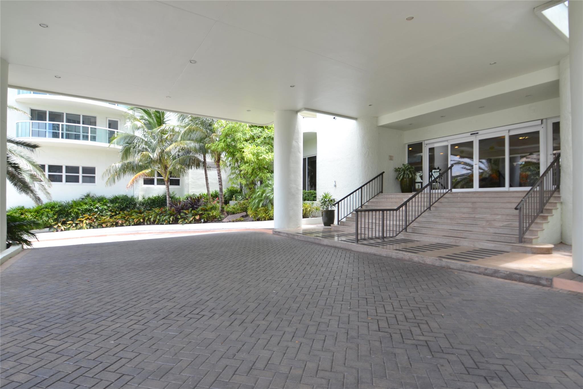 3400 Galt Ocean Dr UNIT 309s Fort Lauderdale Sold Property