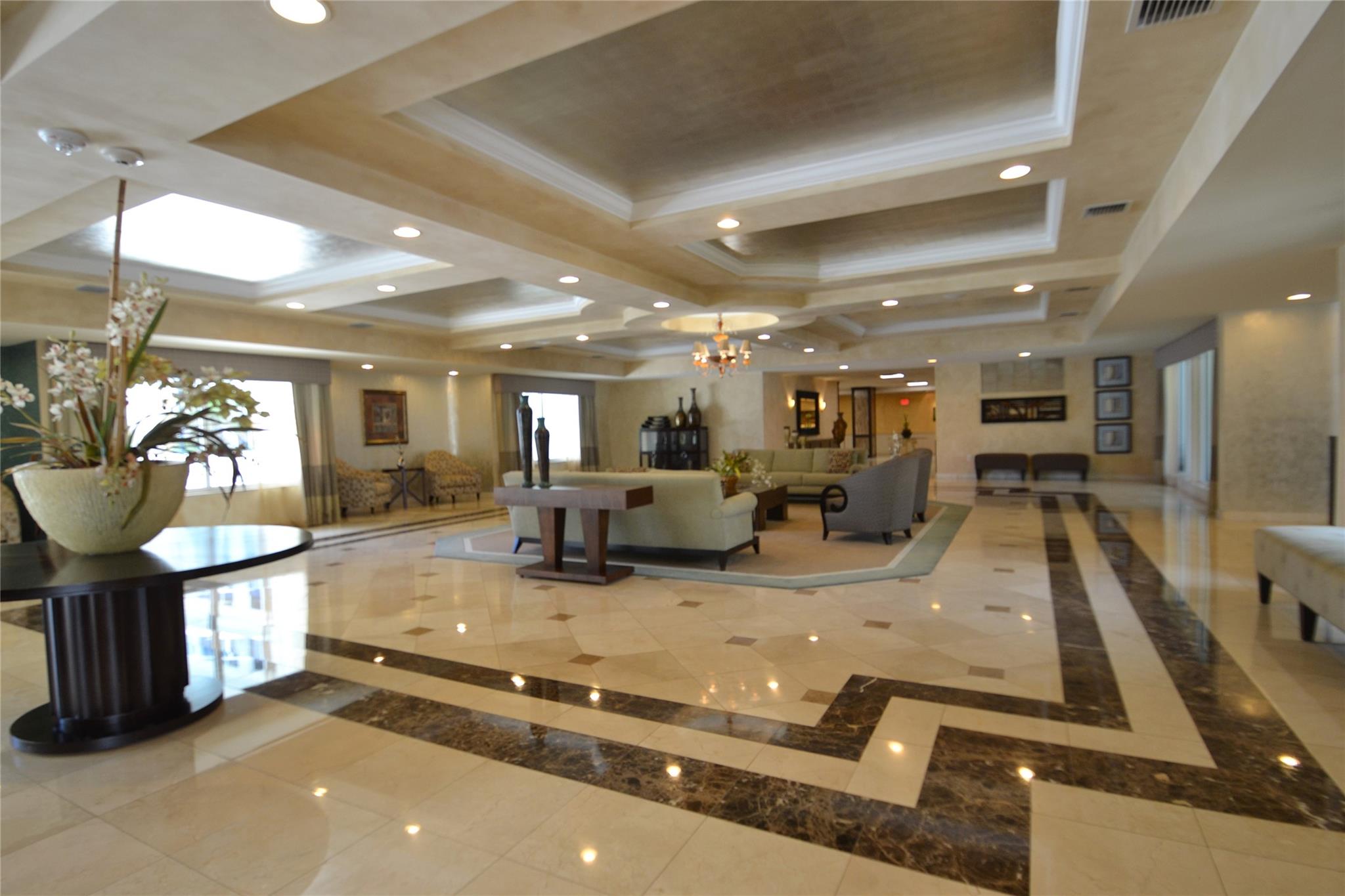 3400 Galt Ocean Dr UNIT 309s Fort Lauderdale Sold Property