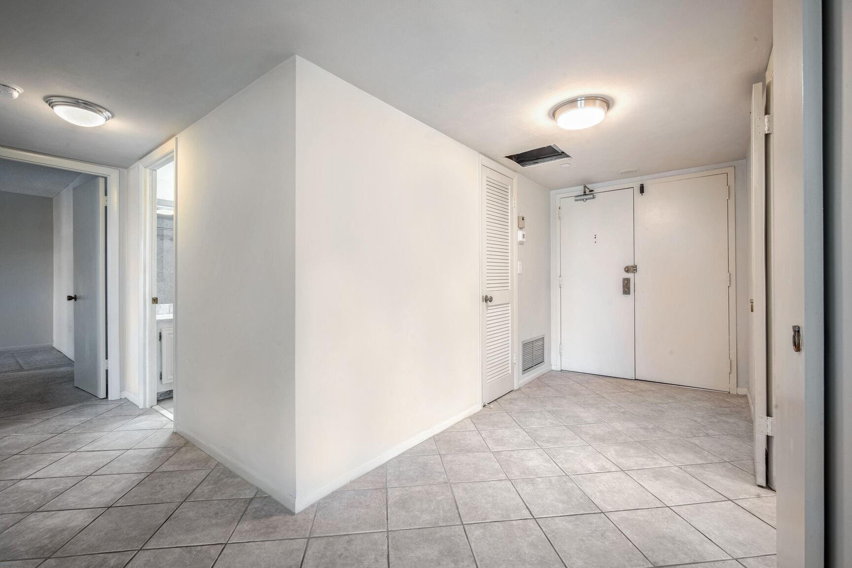 3400 Galt Ocean Dr UNIT 309s Fort Lauderdale Sold Property