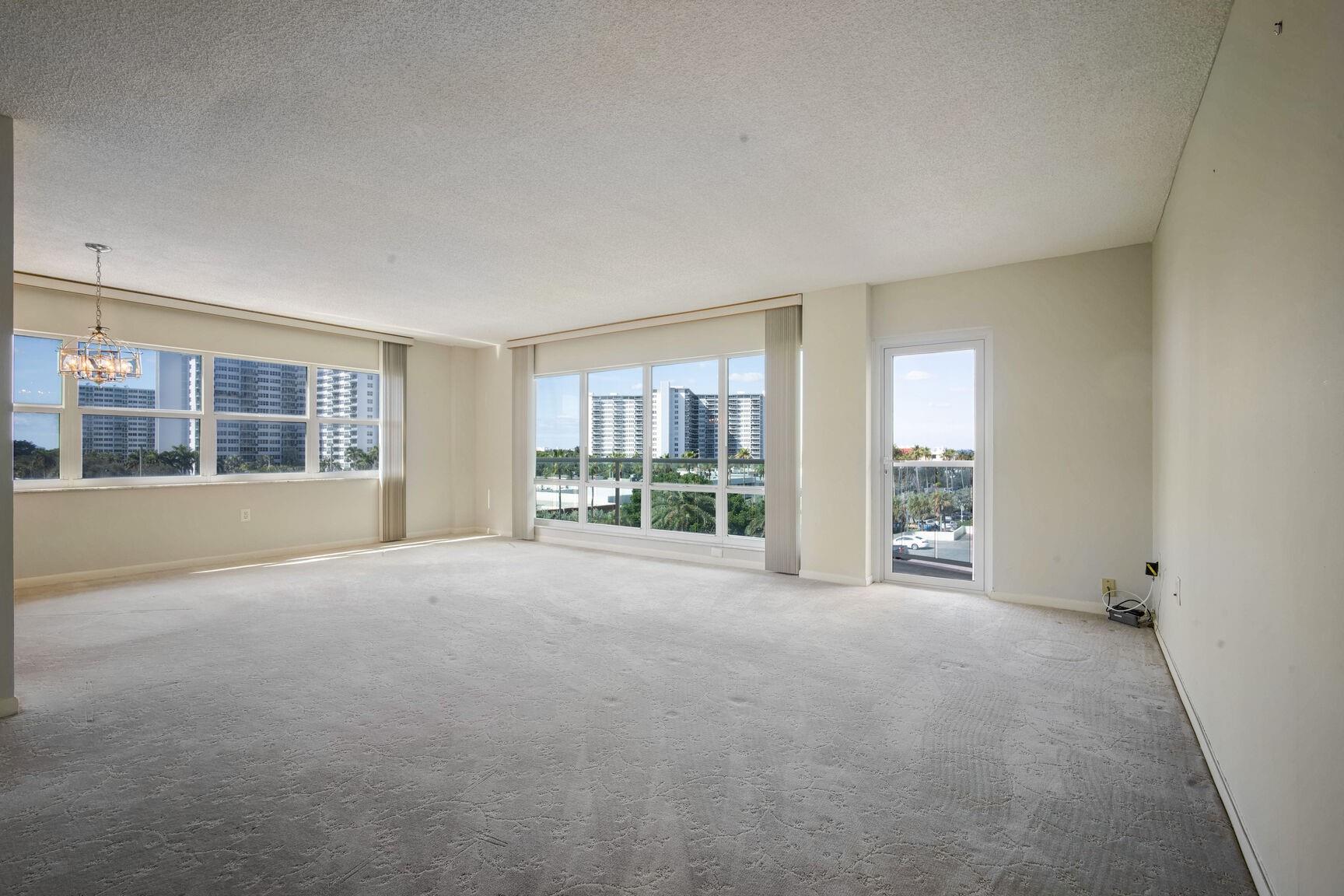 3400 Galt Ocean Dr UNIT 309s Fort Lauderdale Sold Property
