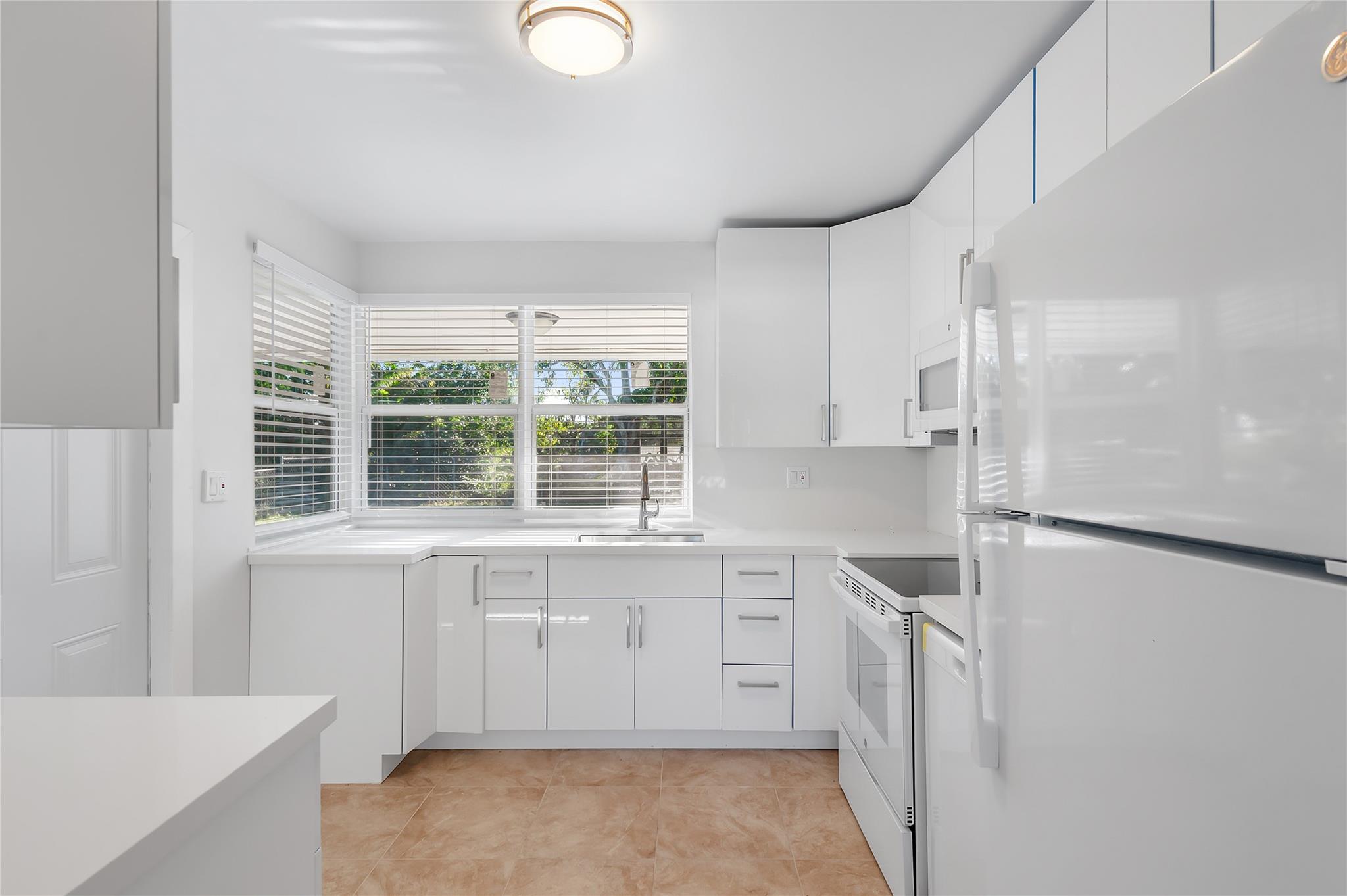 Sold Property