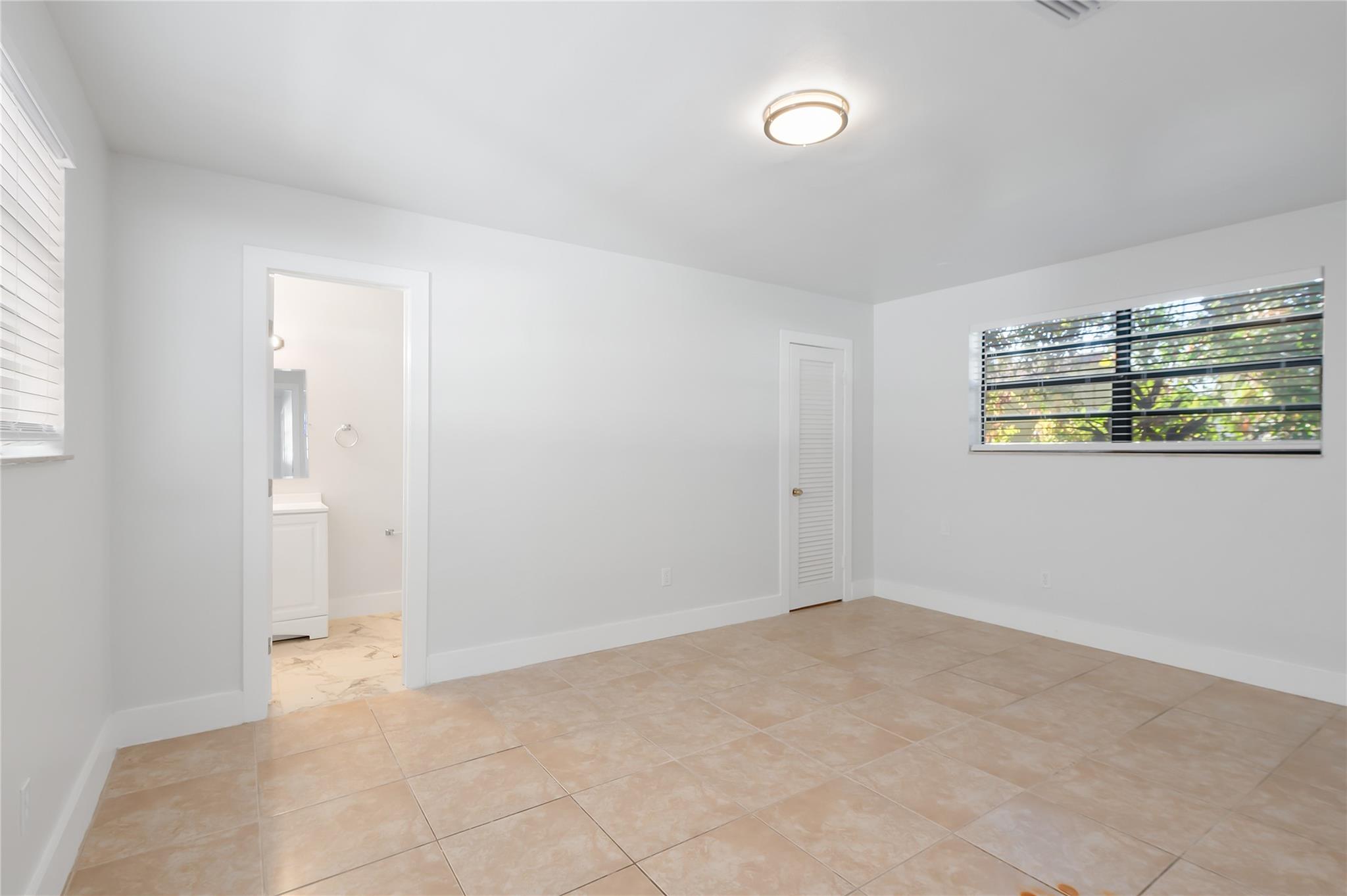 Sold Property