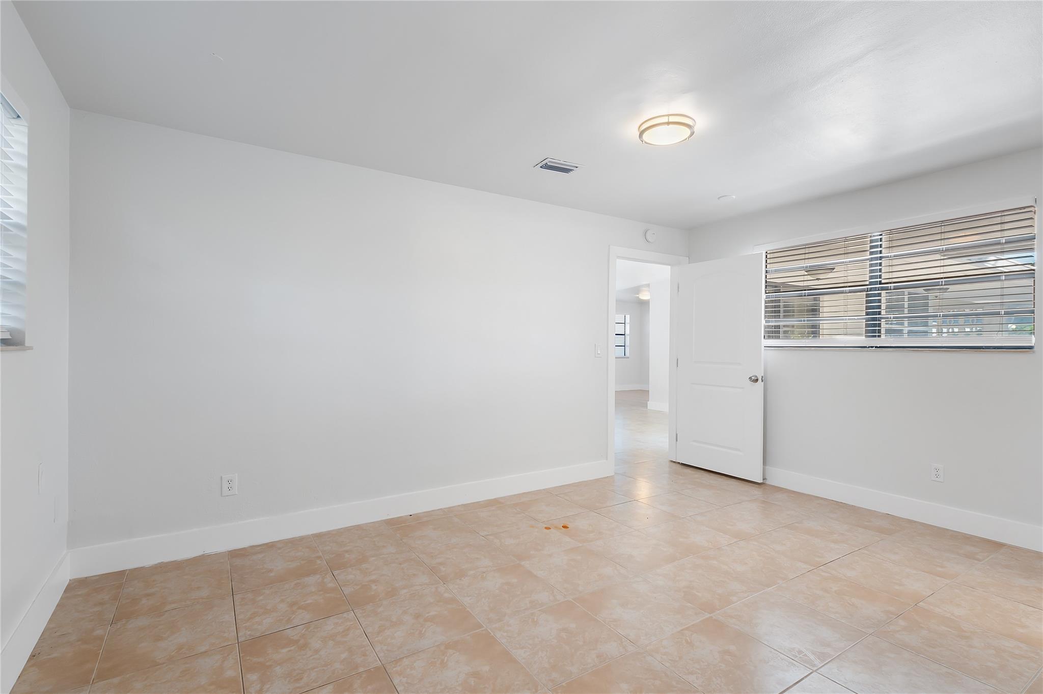 Sold Property