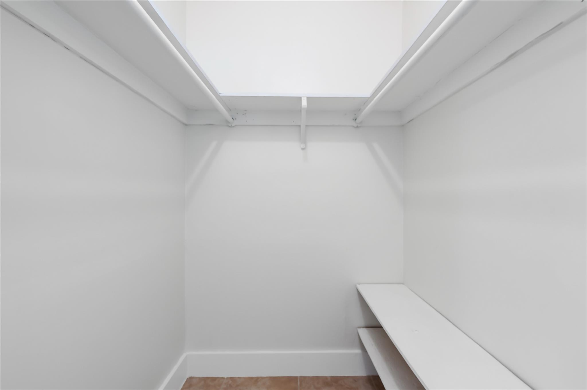 Sold Property