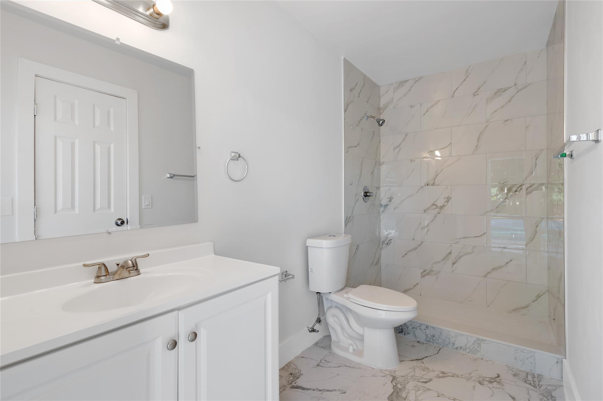Sold Property