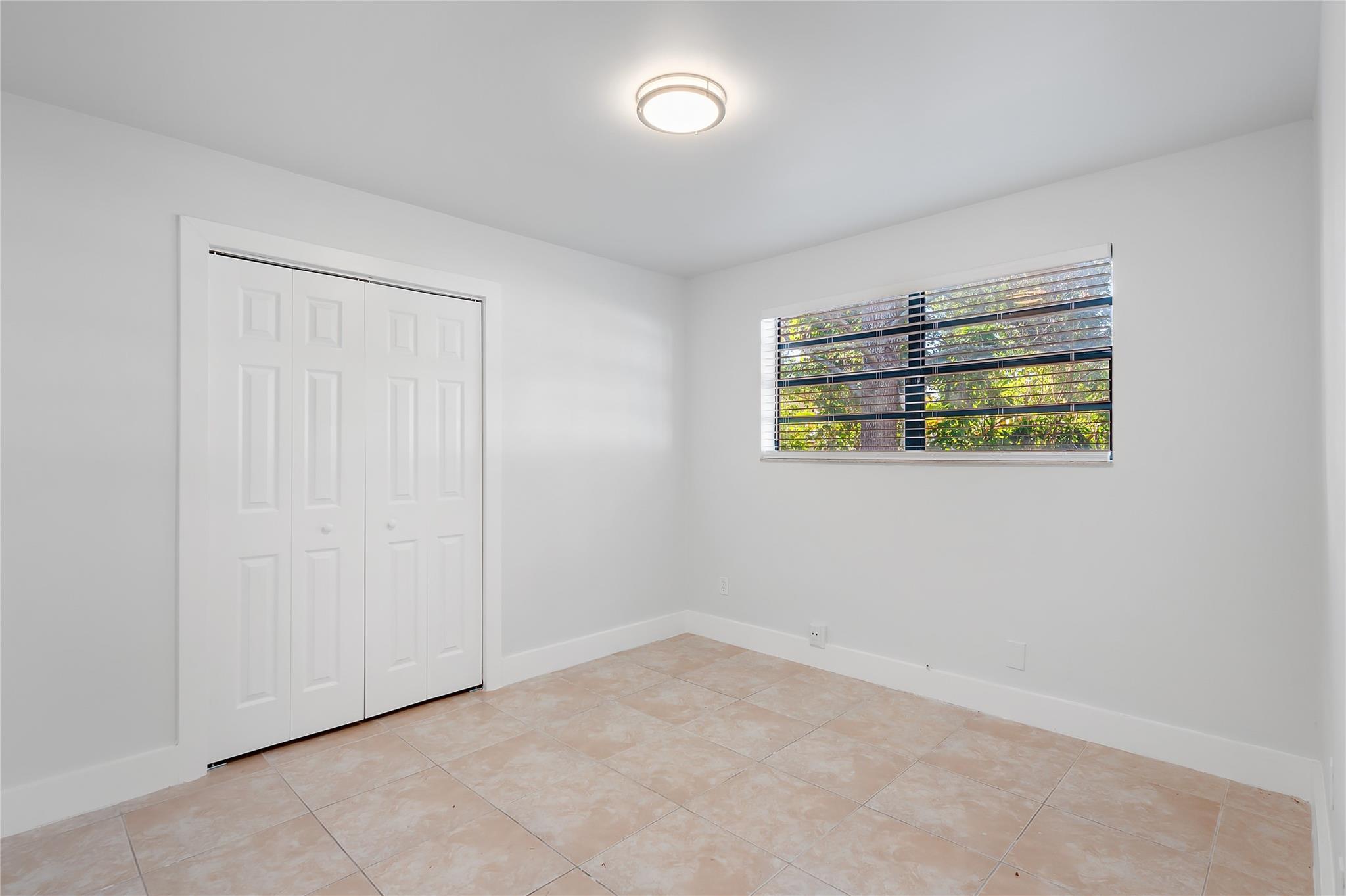 Sold Property