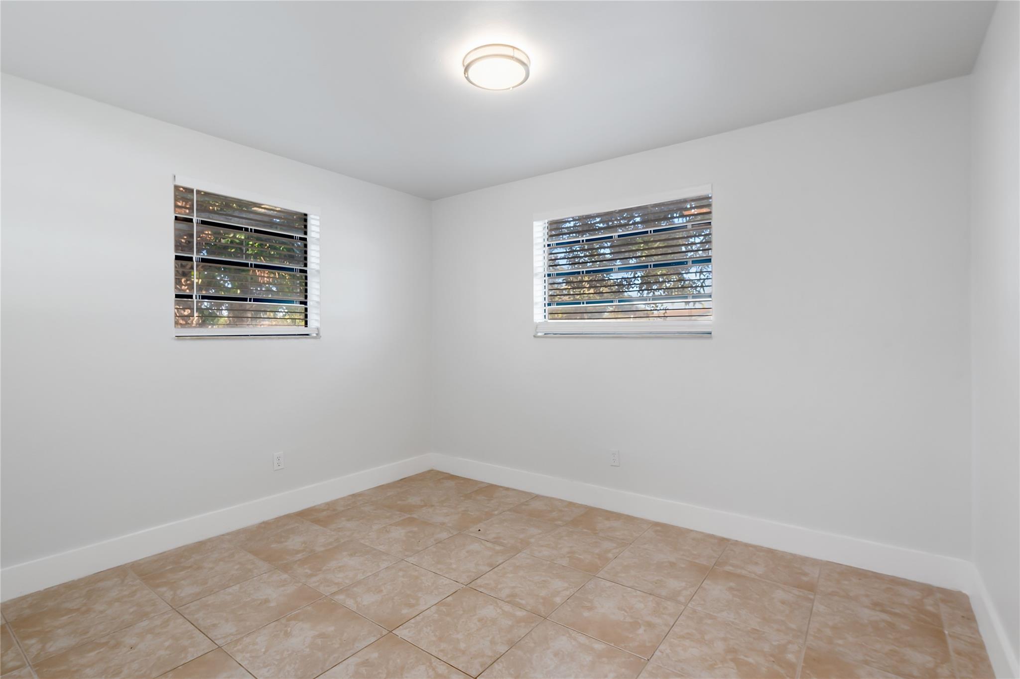 Sold Property