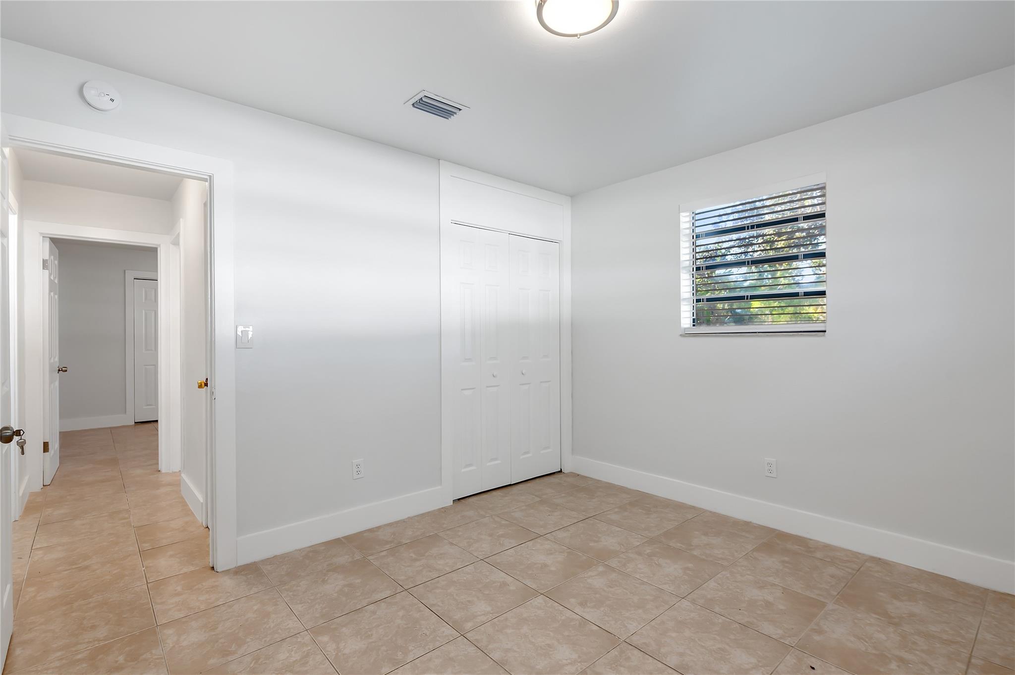 Sold Property