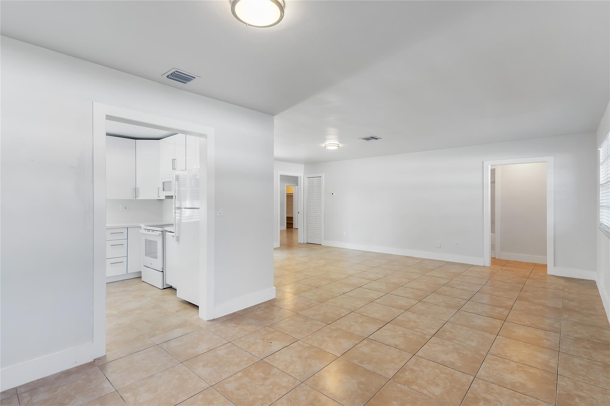 Sold Property