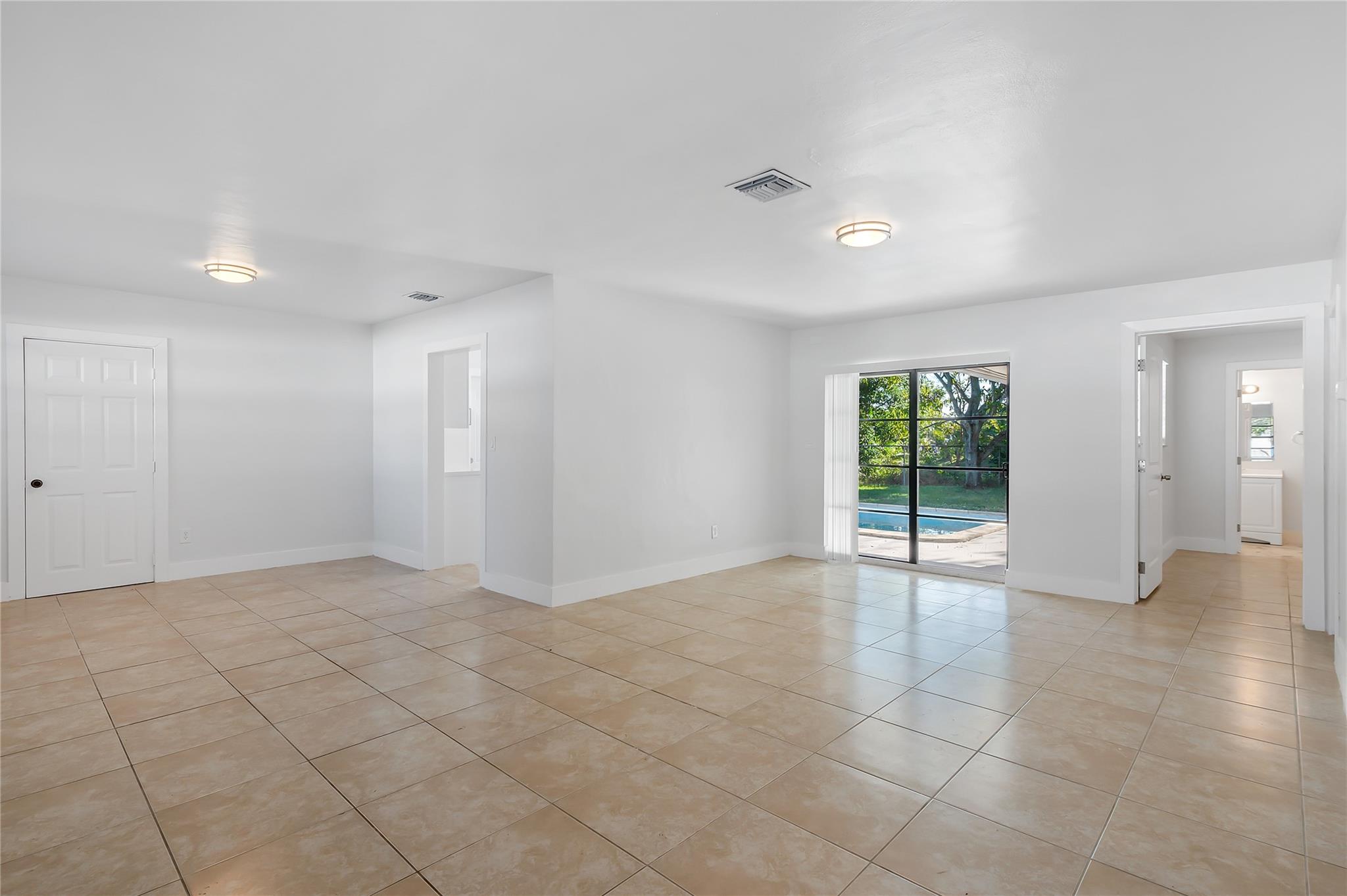 Sold Property