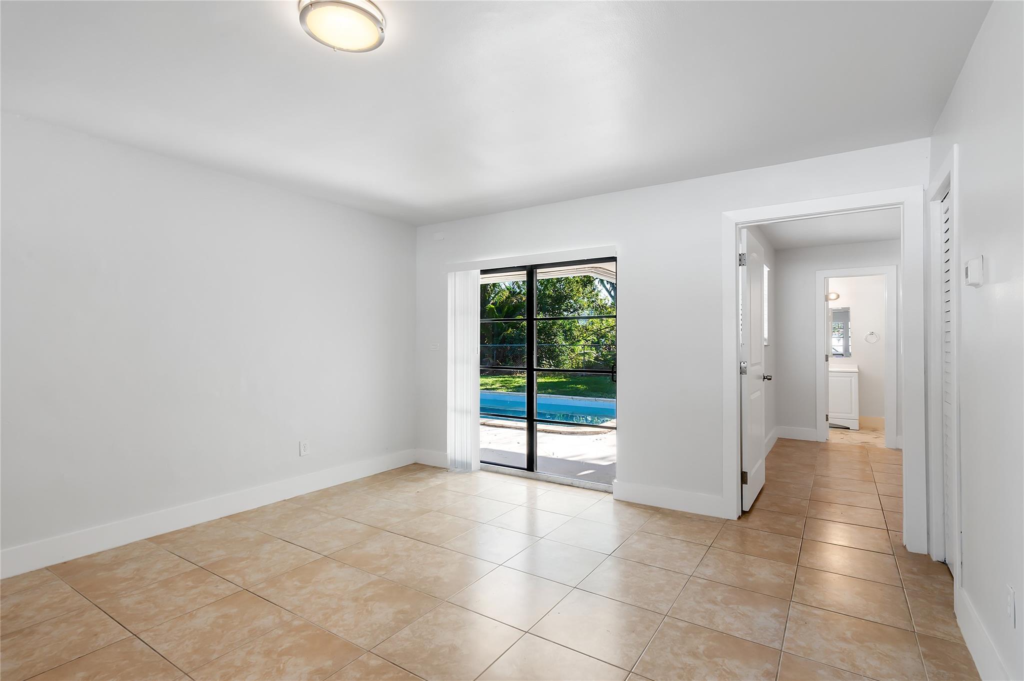 Sold Property