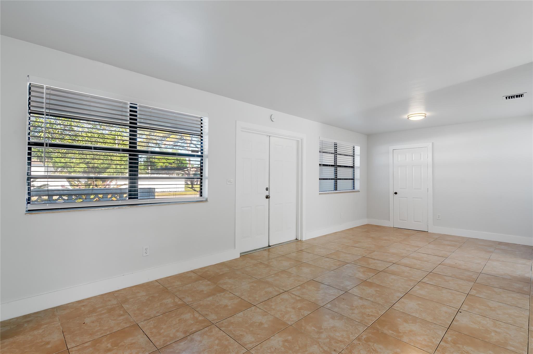Sold Property