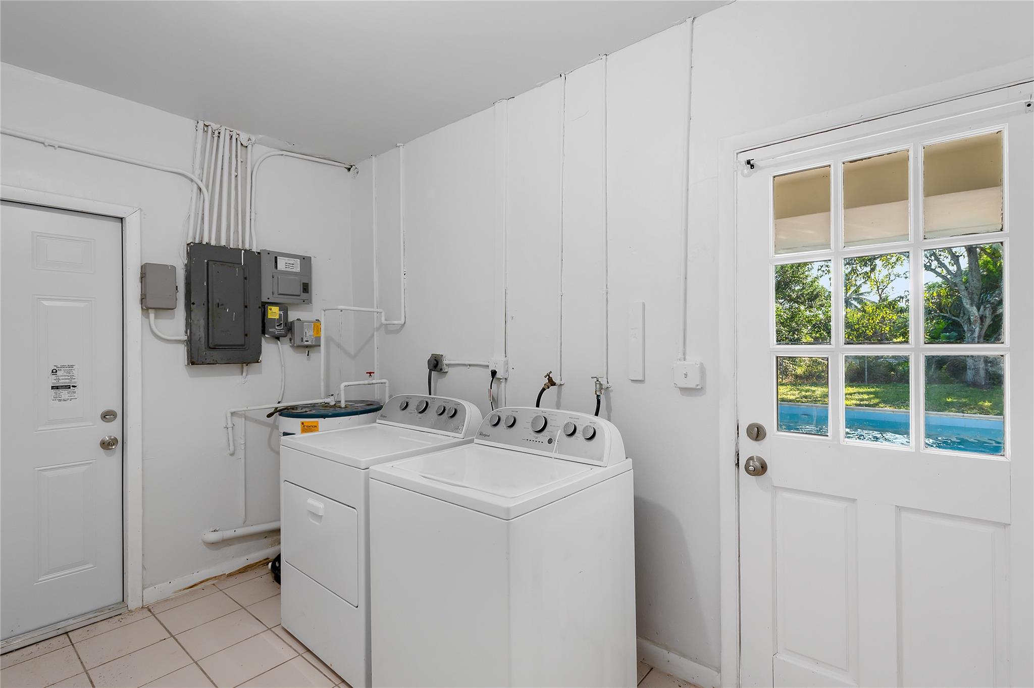 Sold Property