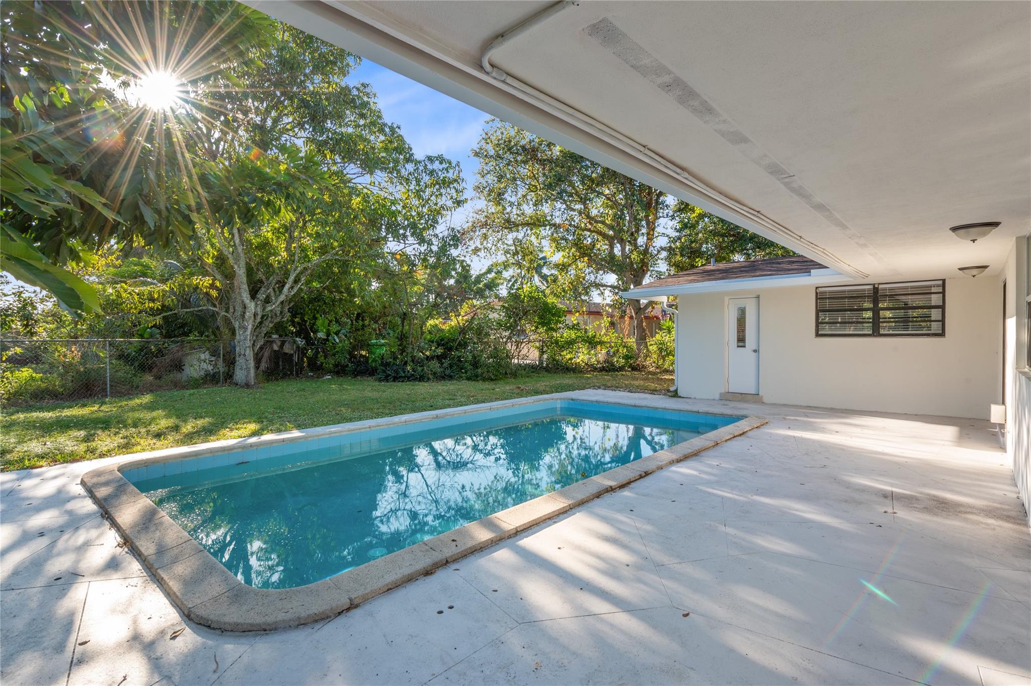 Sold Property