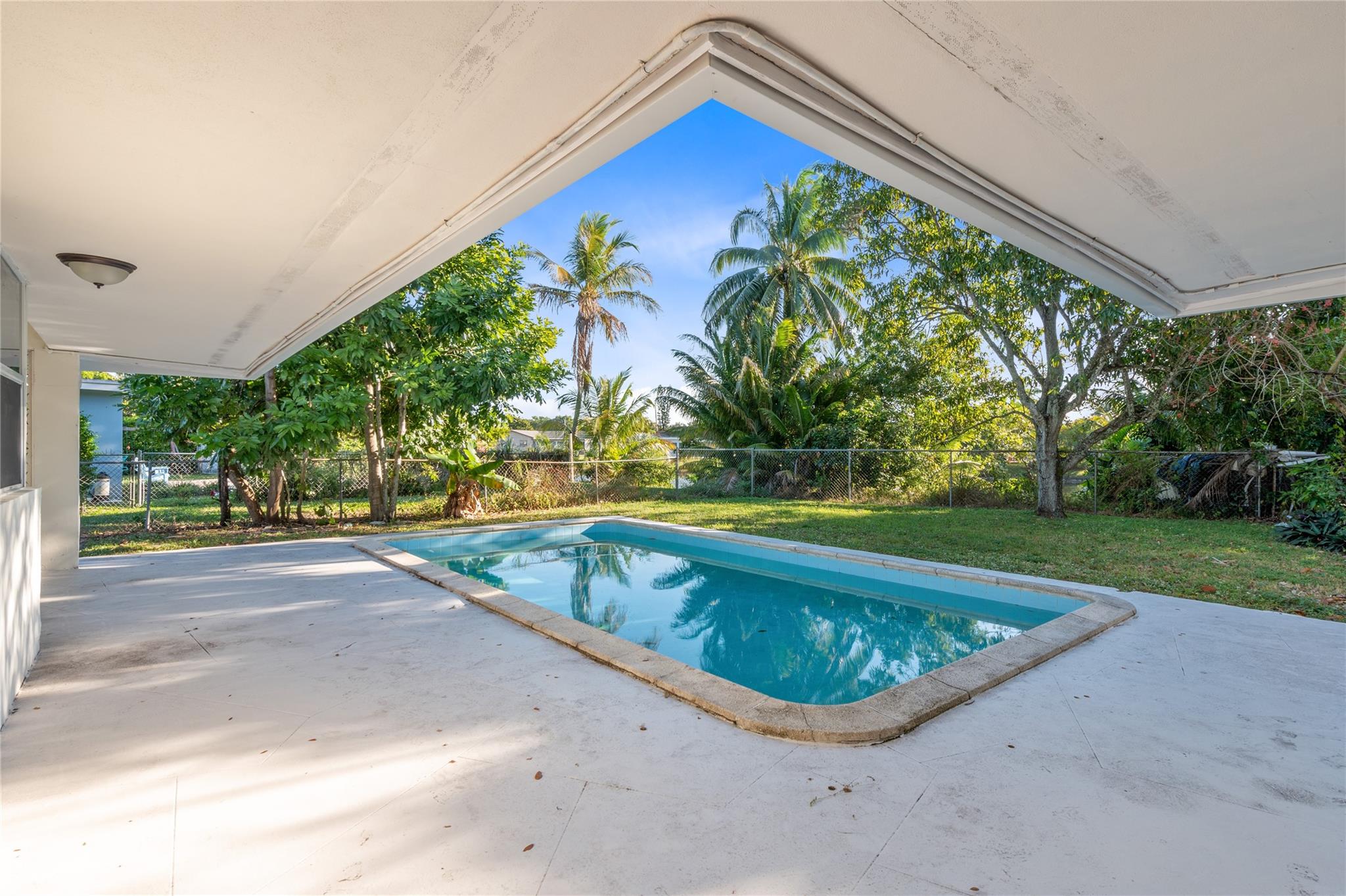 Sold Property
