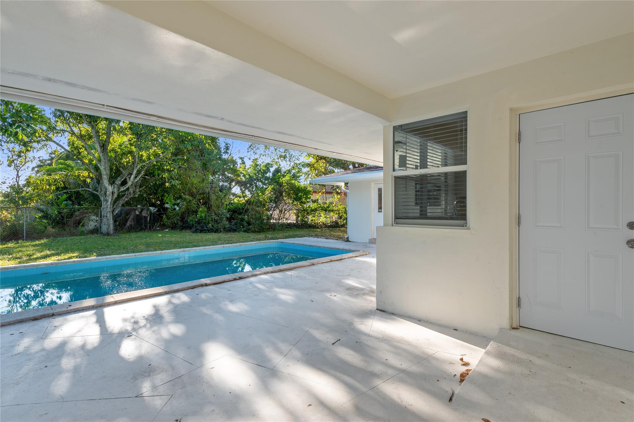 Sold Property