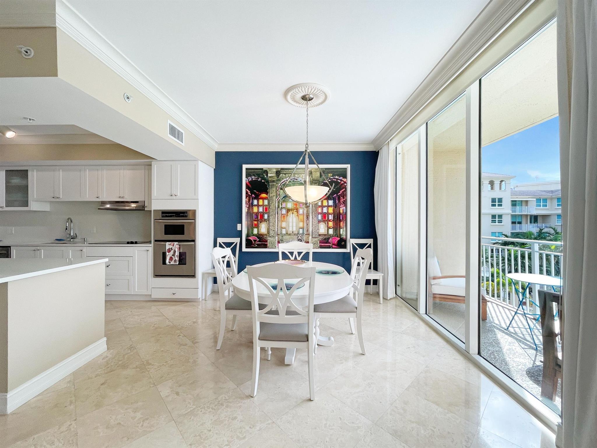 99 SE Mizner Boulevard Ph8 Sold Property