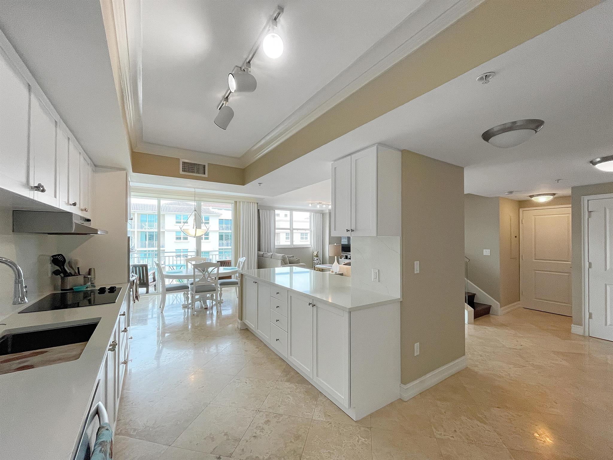 99 SE Mizner Boulevard Ph8 Sold Property