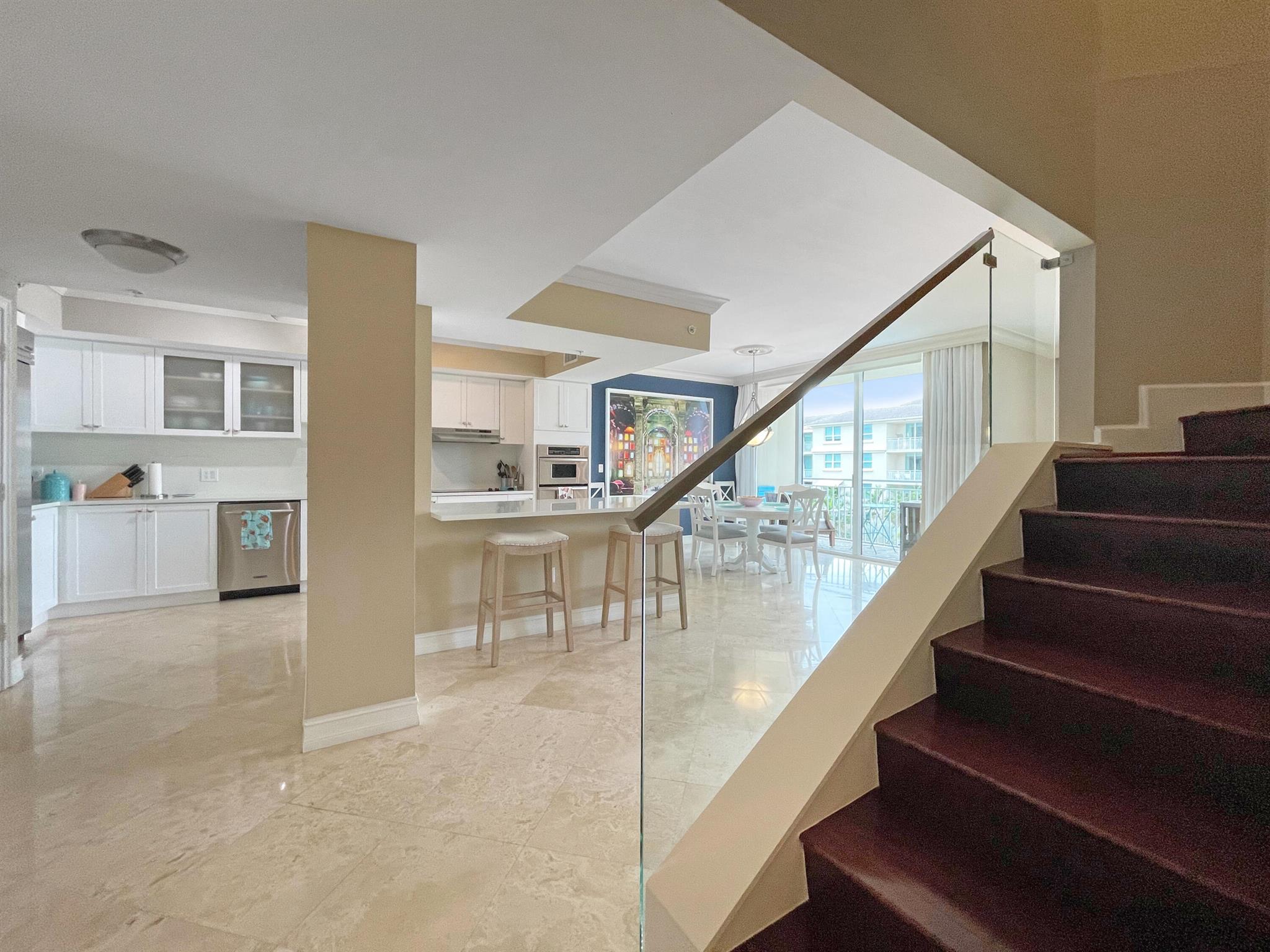 99 SE Mizner Boulevard Ph8 Sold Property