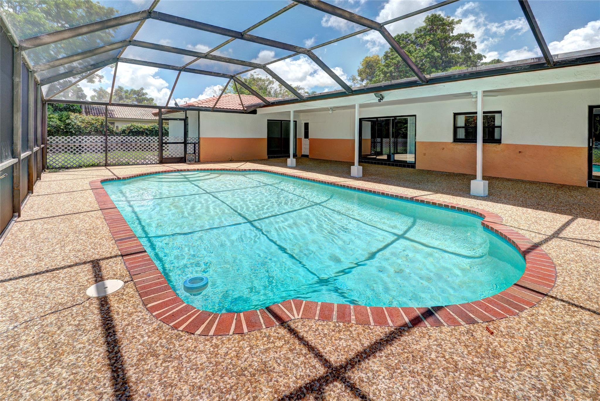 Sold Property