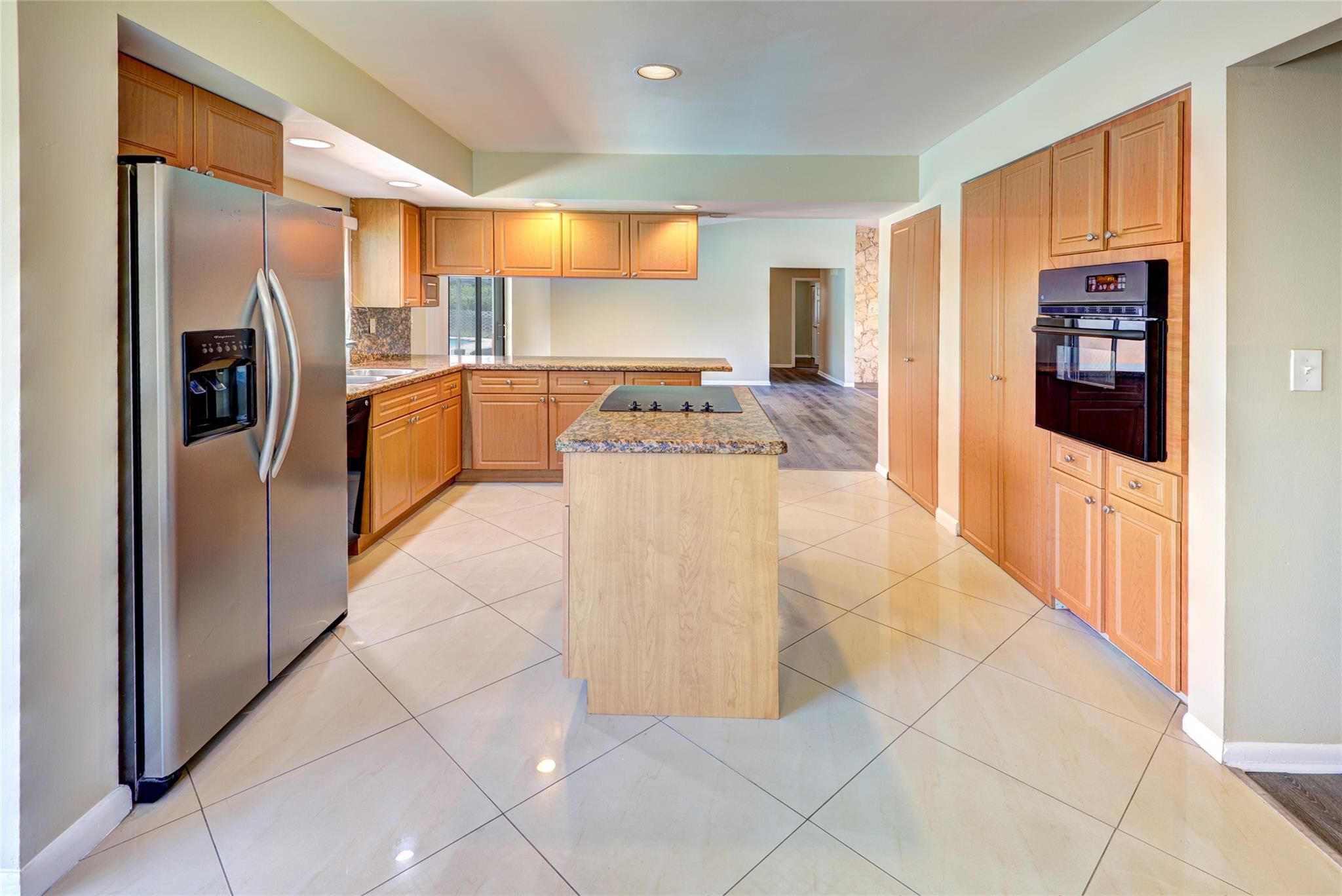 Sold Property
