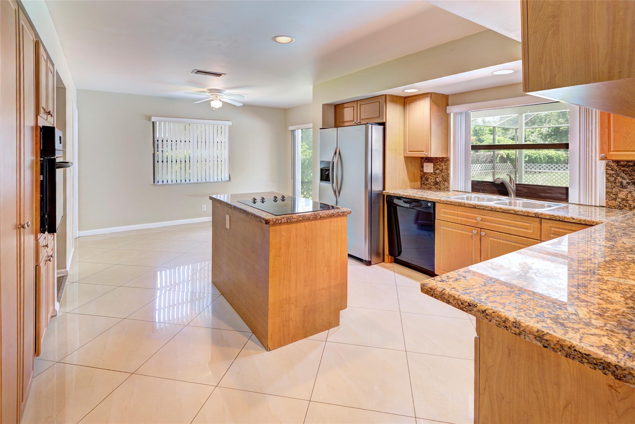 Sold Property