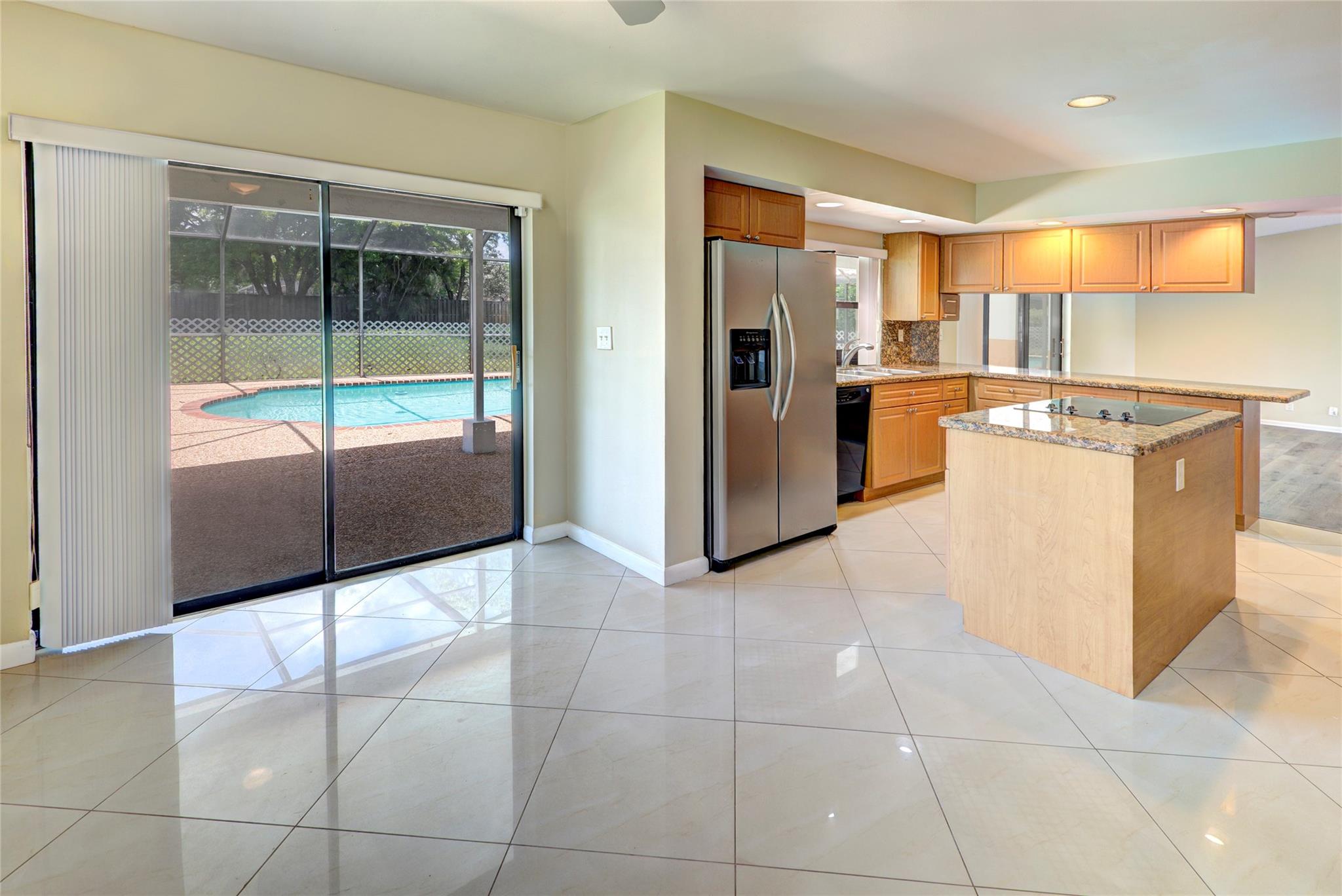 Sold Property