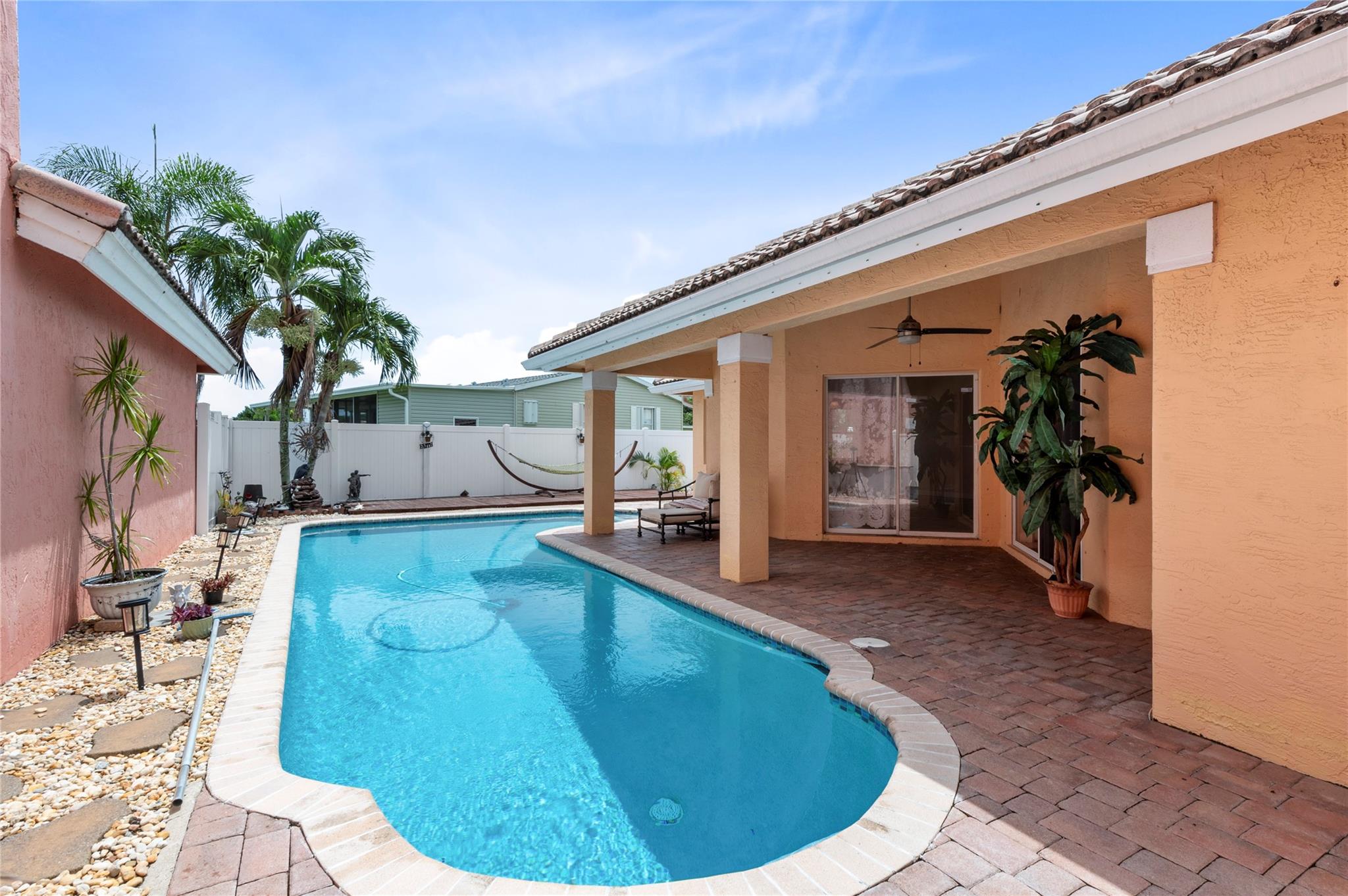 142 Citrus Park Cir Sold Property