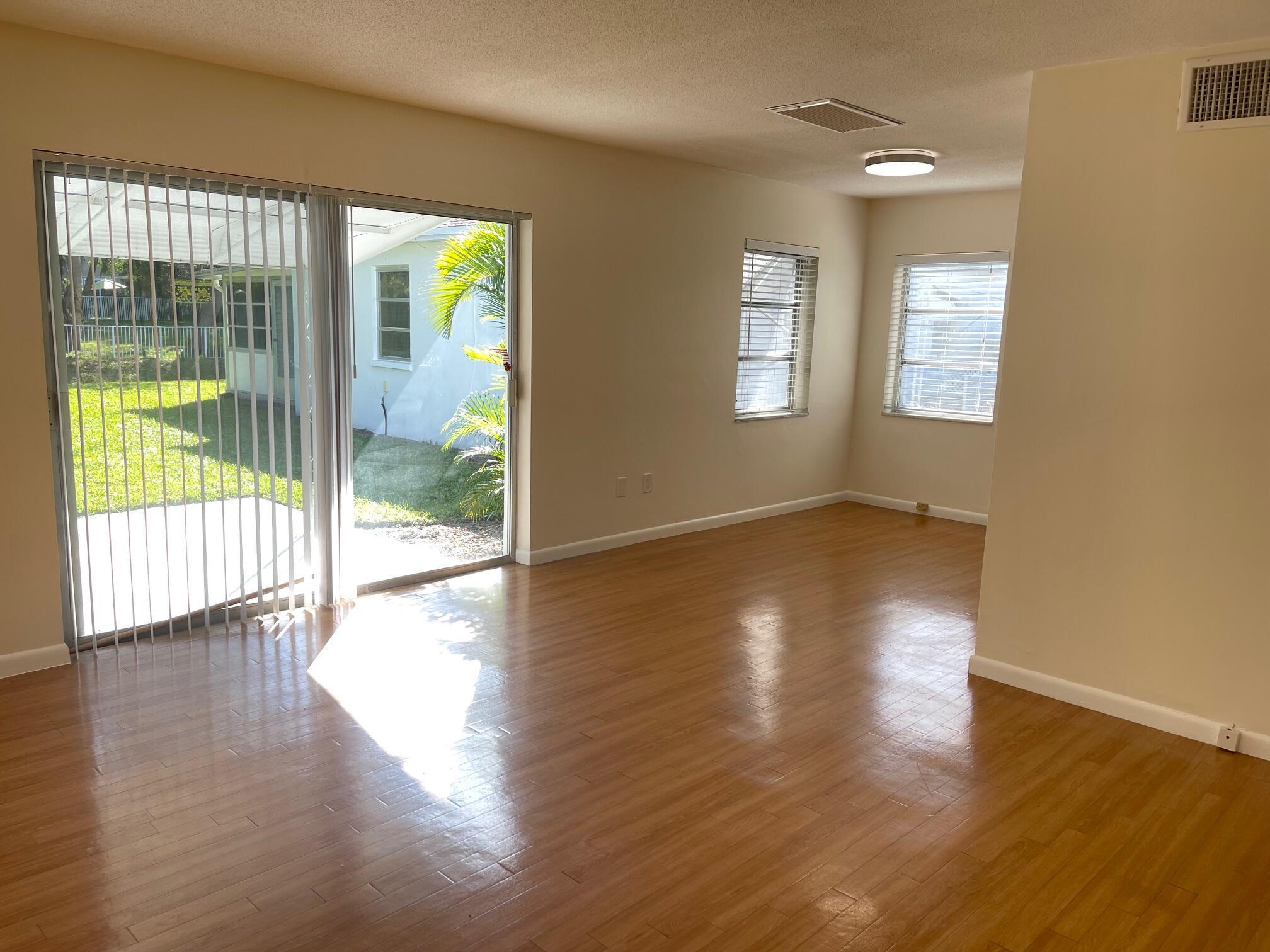 10084 Meridian Way N UNIT 2 Sold Property