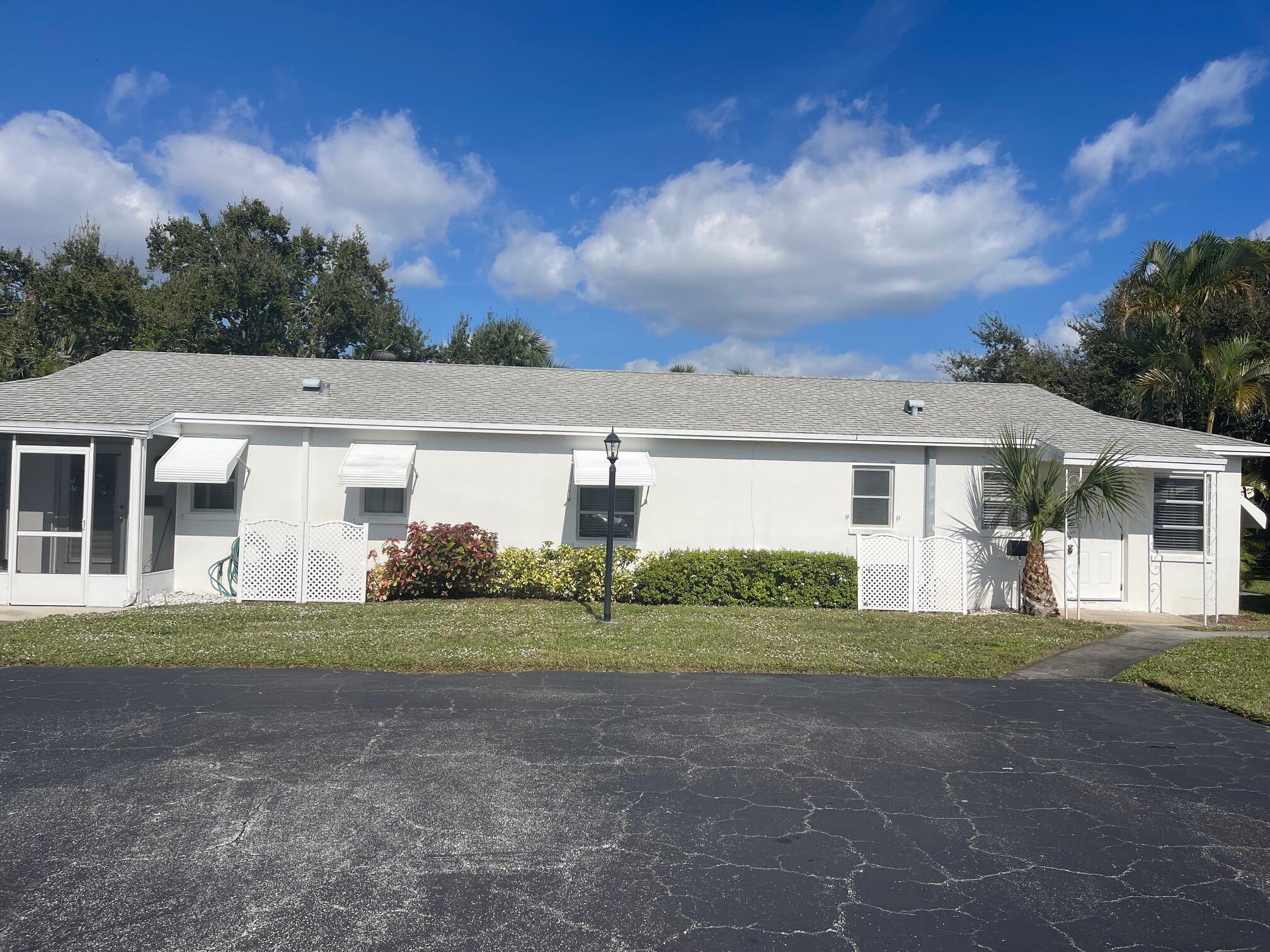 10084 Meridian Way N UNIT 2 Sold Property