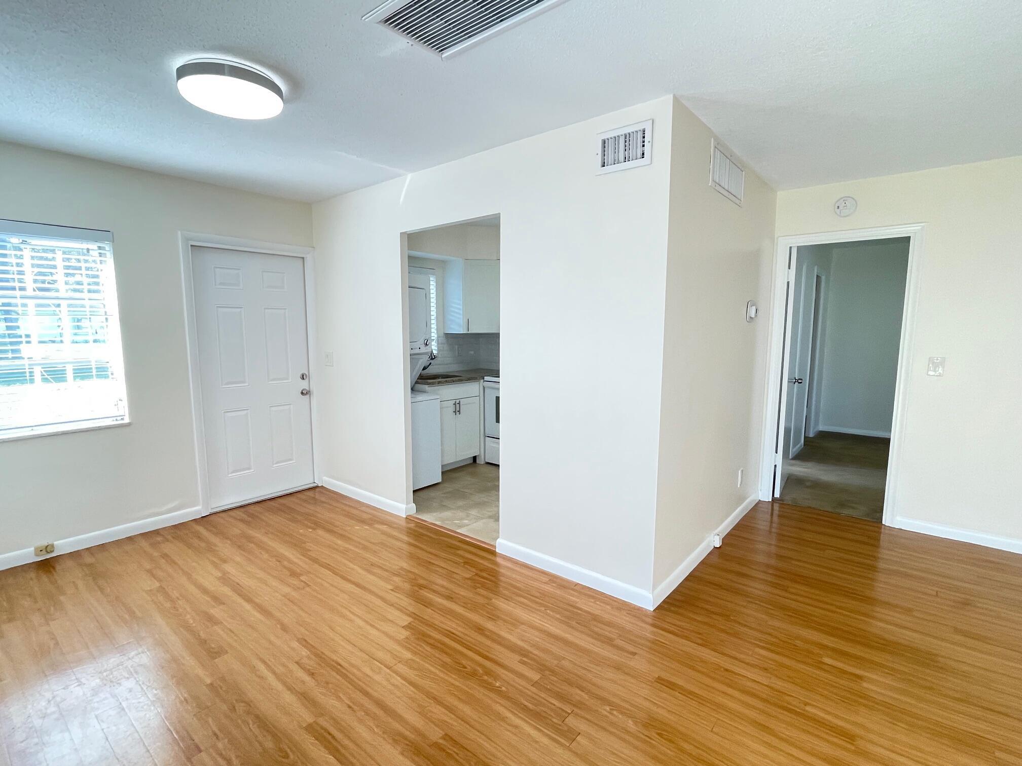 10084 Meridian Way N UNIT 2 Sold Property