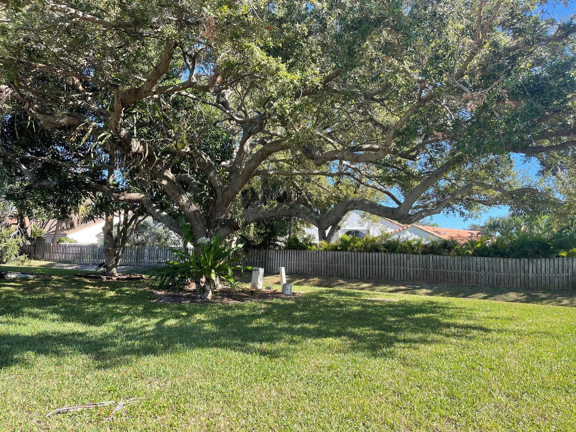 10084 Meridian Way N UNIT 2 Sold Property