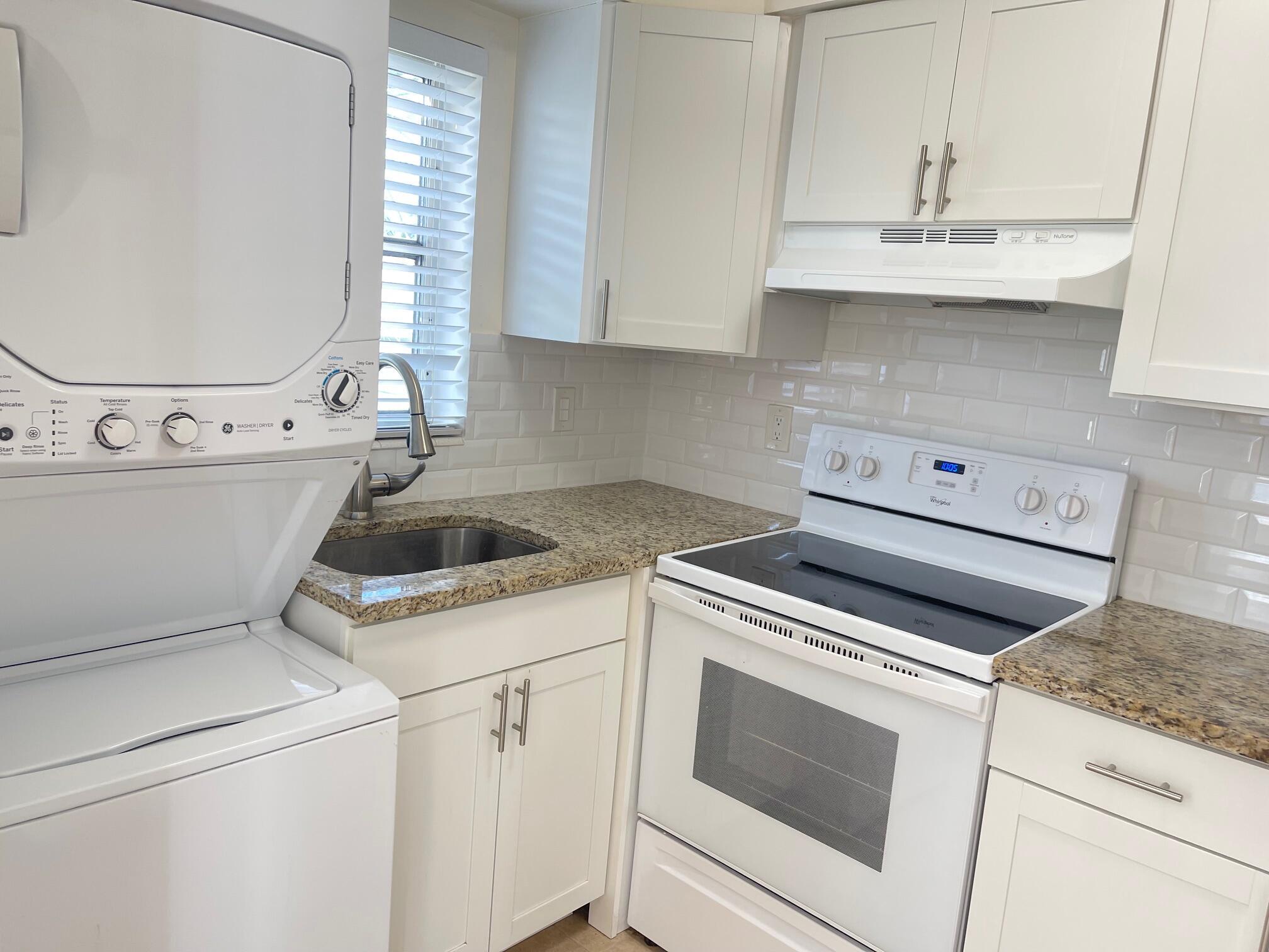 10084 Meridian Way N UNIT 2 Sold Property