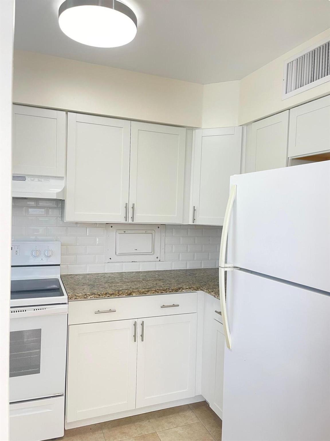 10084 Meridian Way N UNIT 2 Sold Property