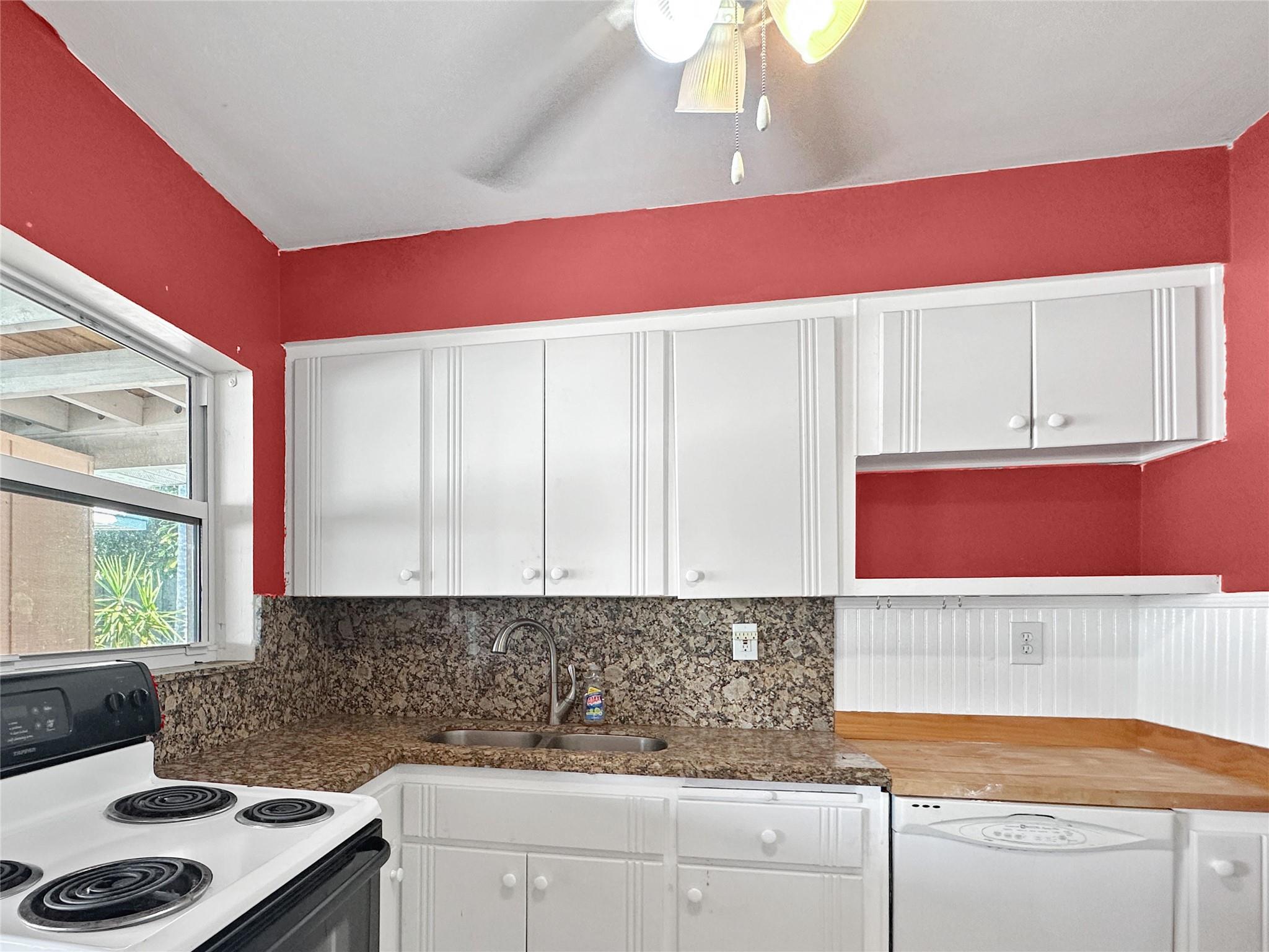 Sold Property