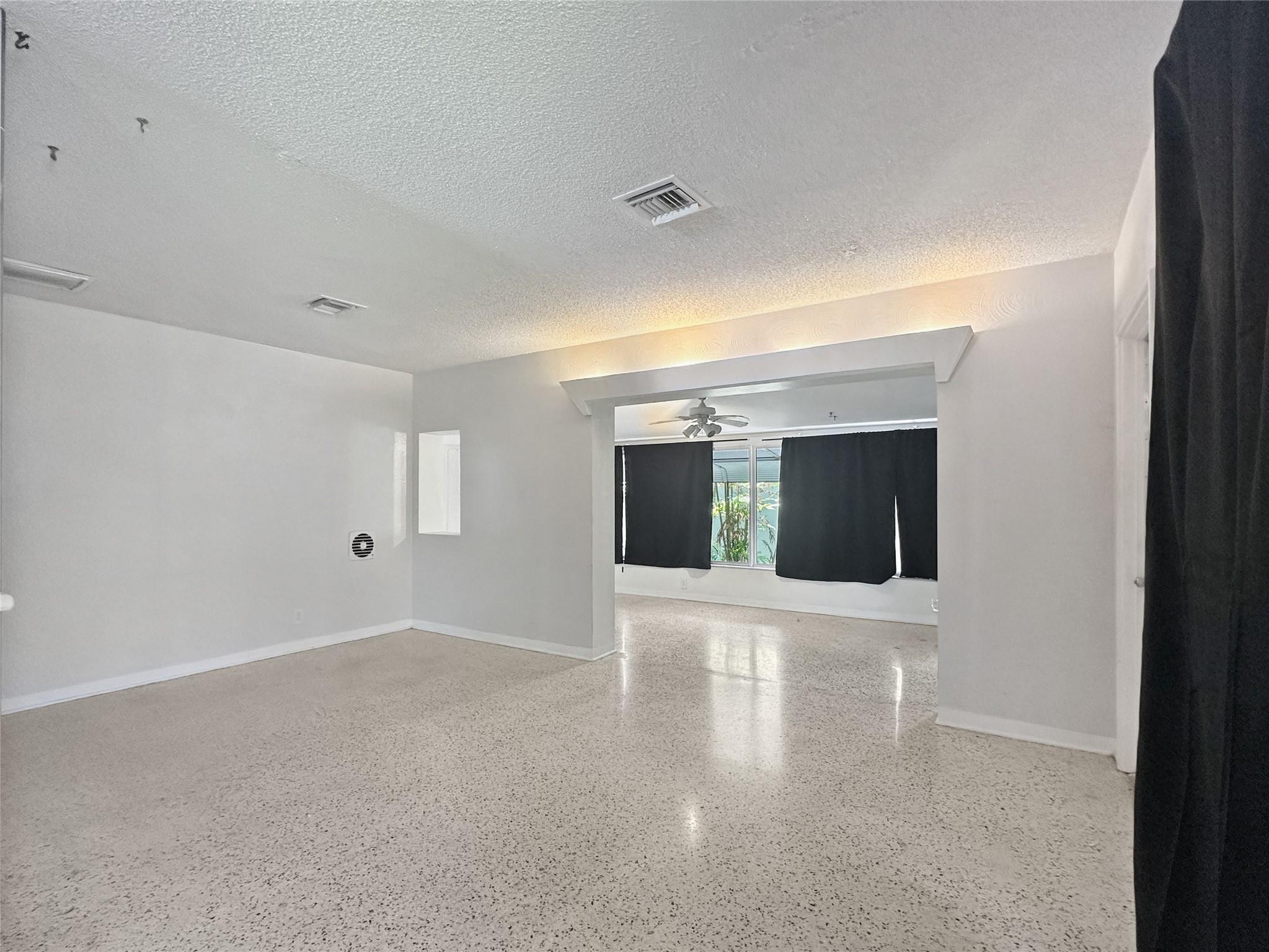 Sold Property