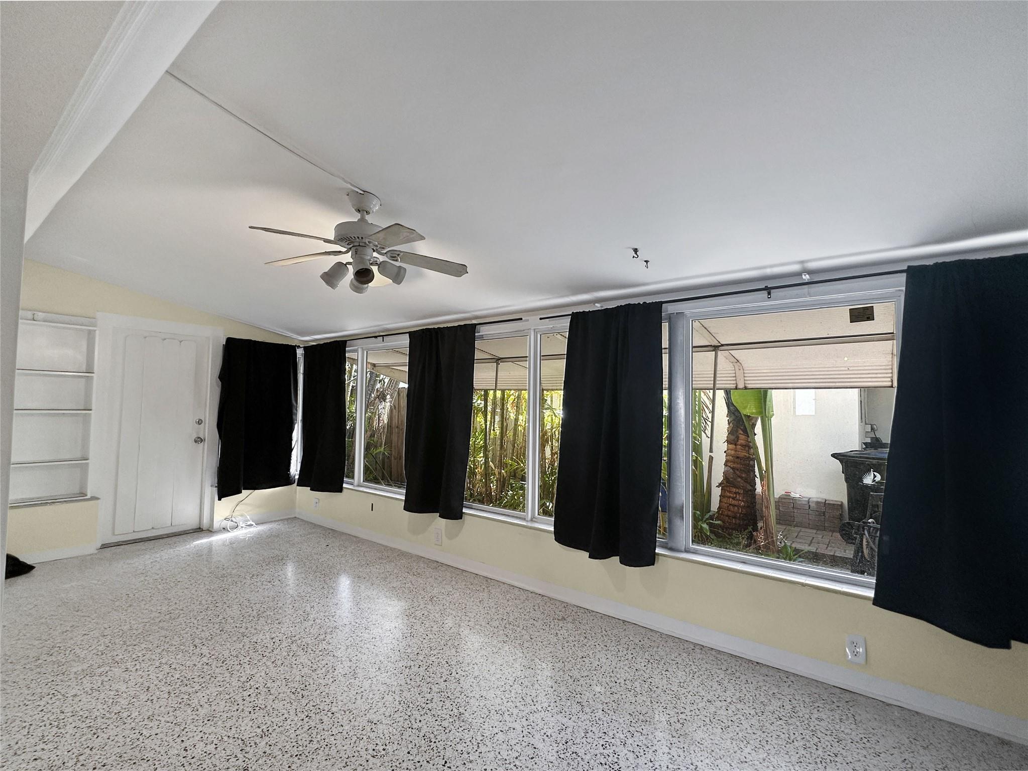 Sold Property