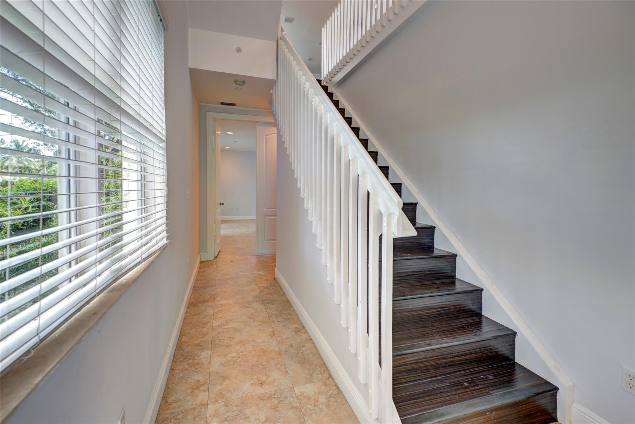 Sold Property